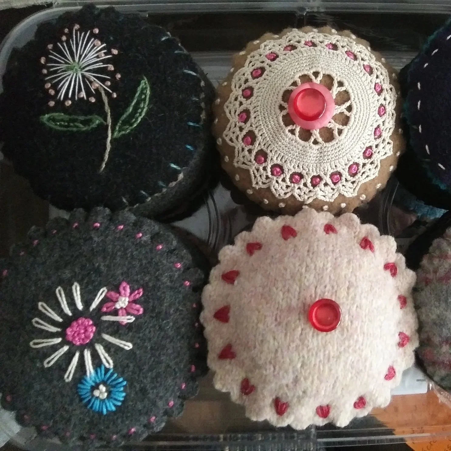 cupcakes2.jpg