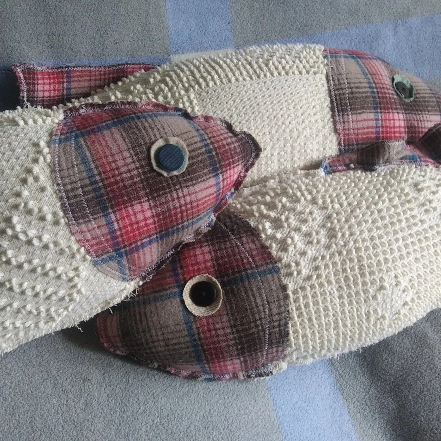 catchotd+1.jpg