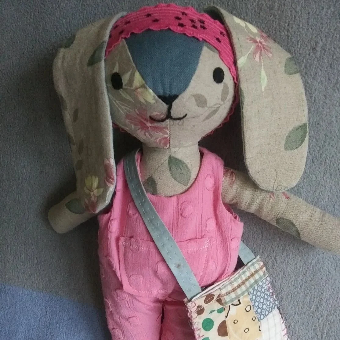 stuffies6.jpg