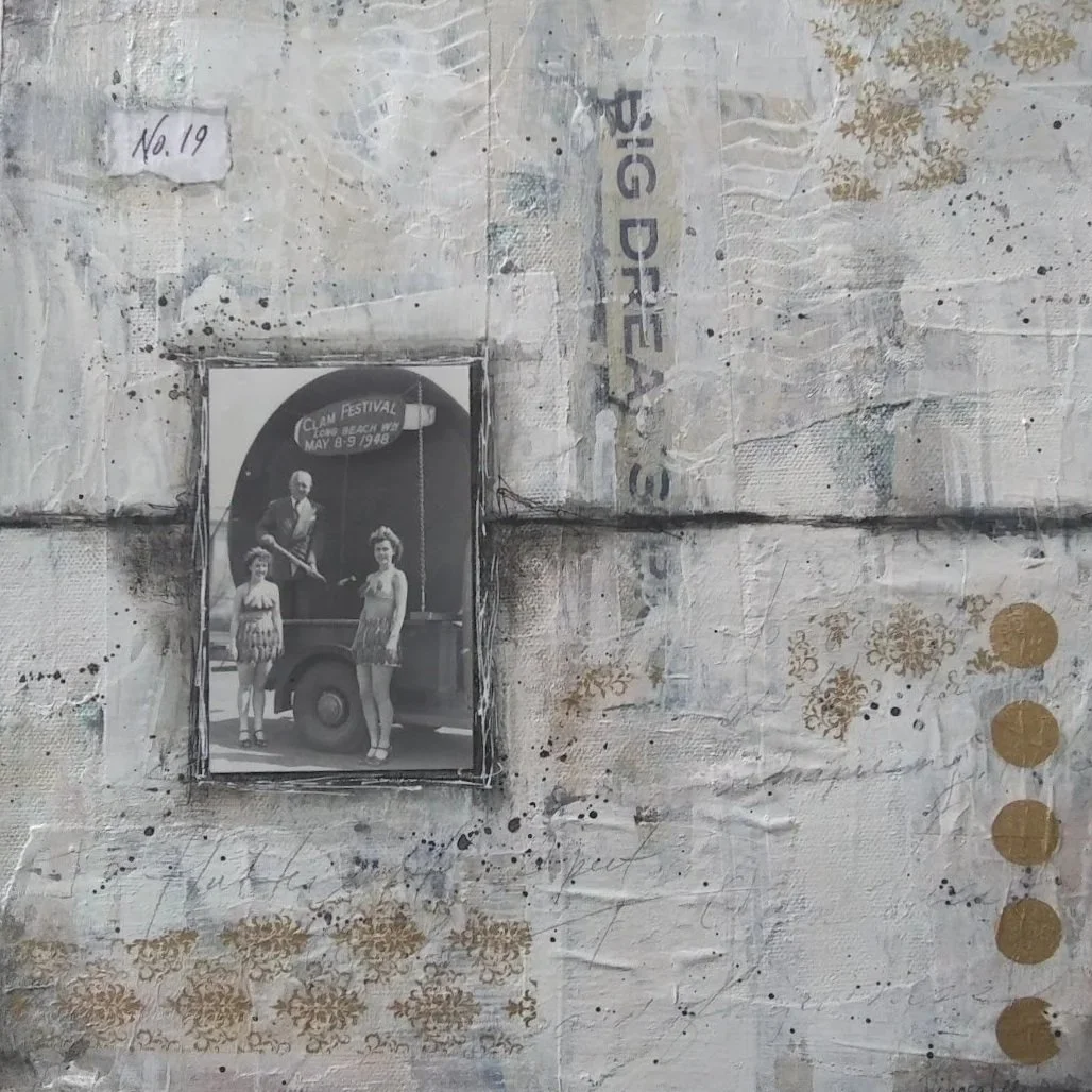 collage9.jpg