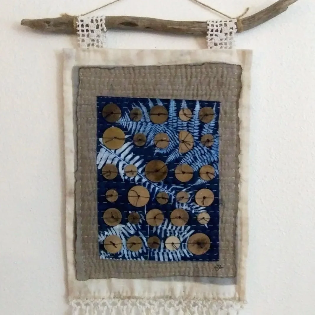 wall+hanging.jpg