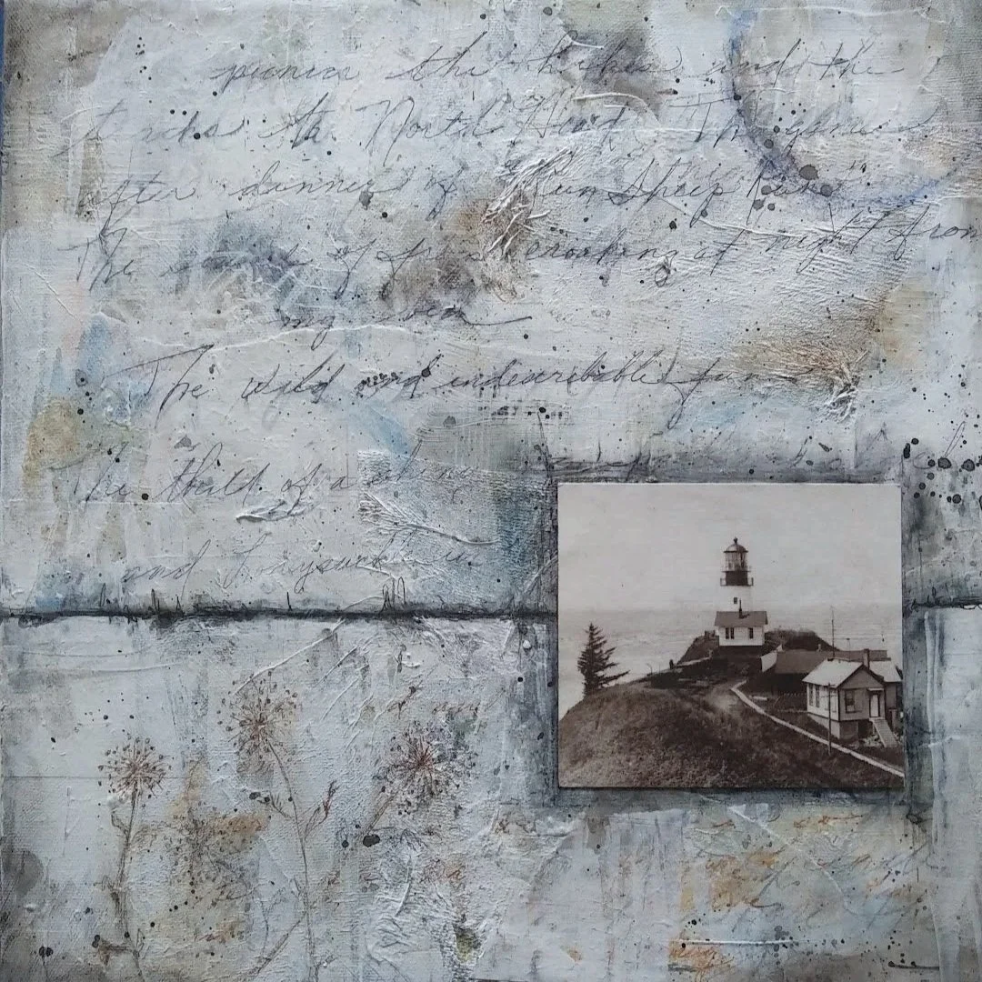collage7.jpg