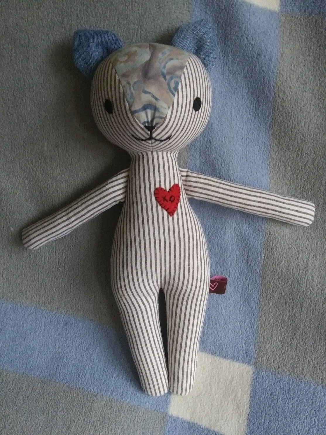 stuffies5.jpg