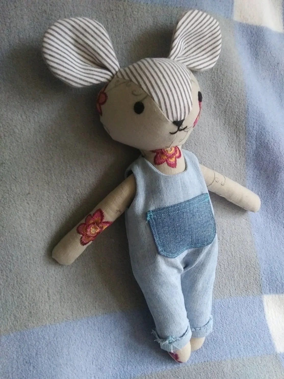 stuffies4.jpg