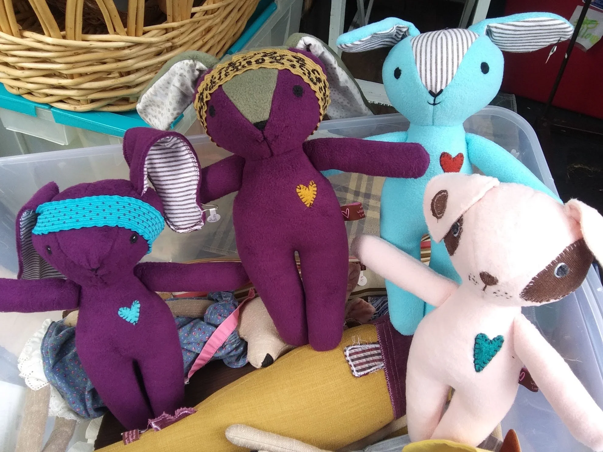 stuffies1.jpg