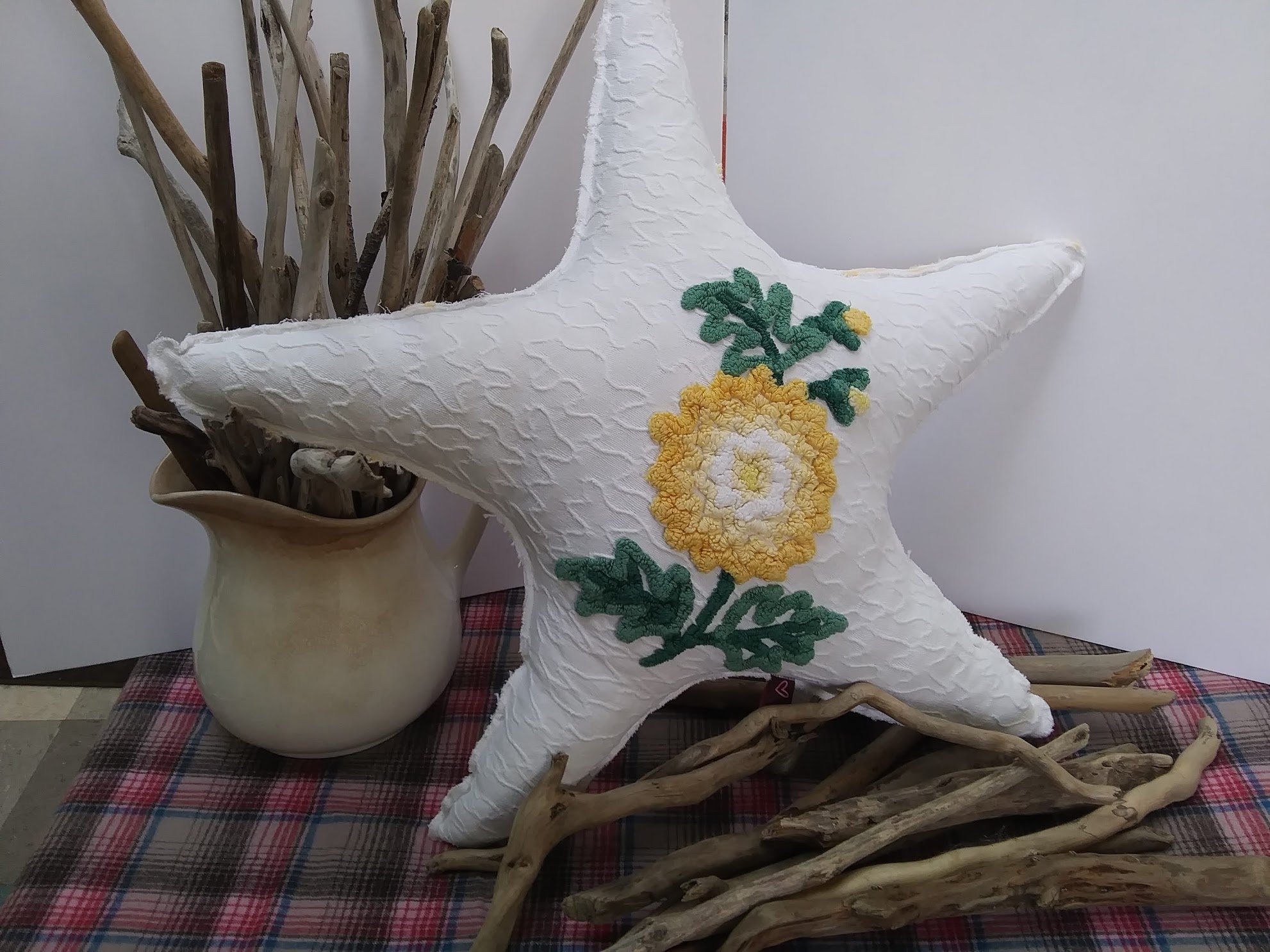 Textiles