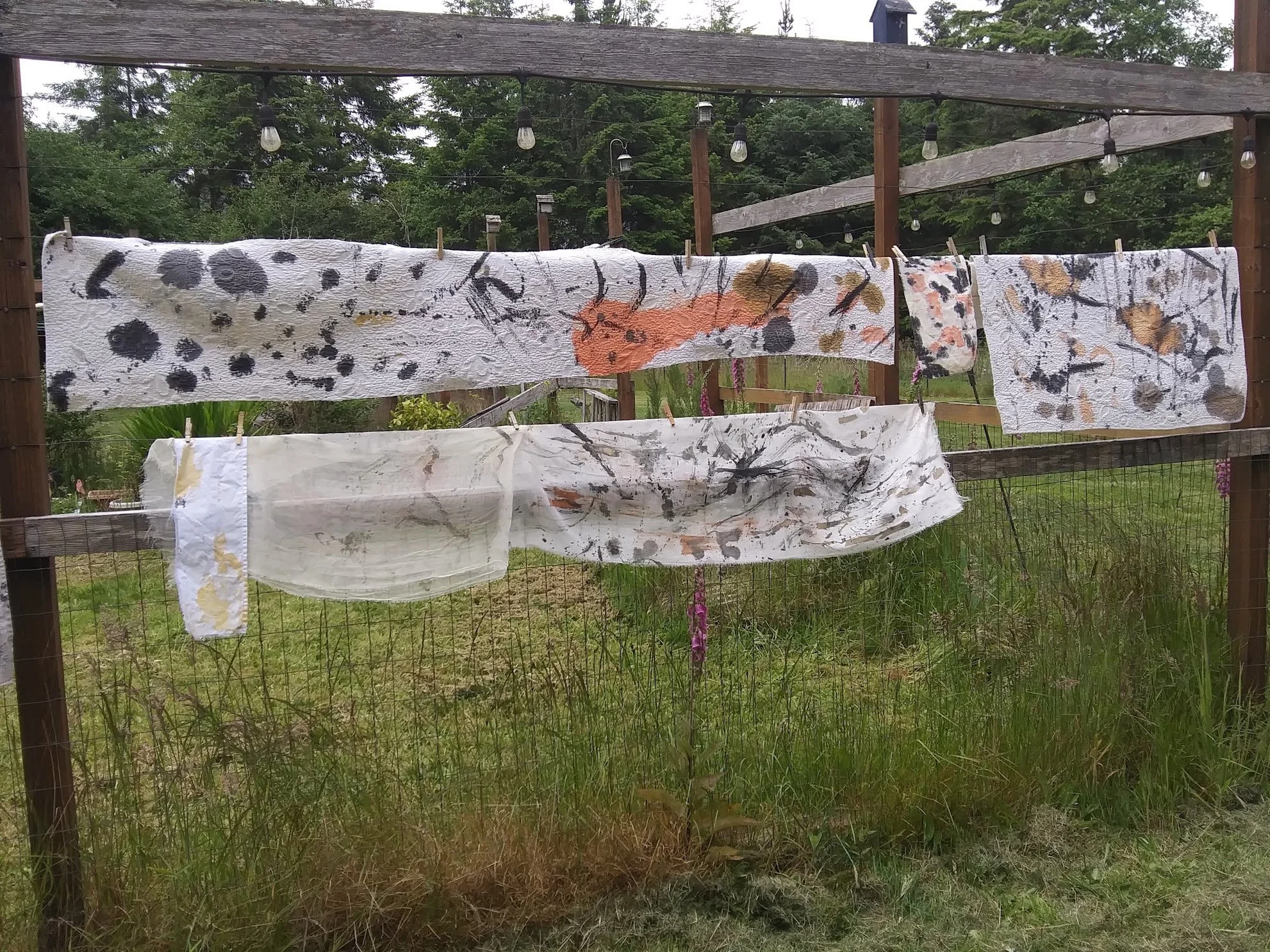 vessels washing.jpg