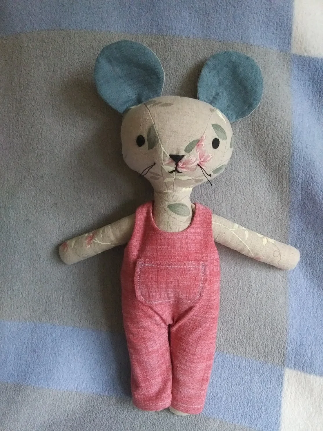 stuffies2.jpg