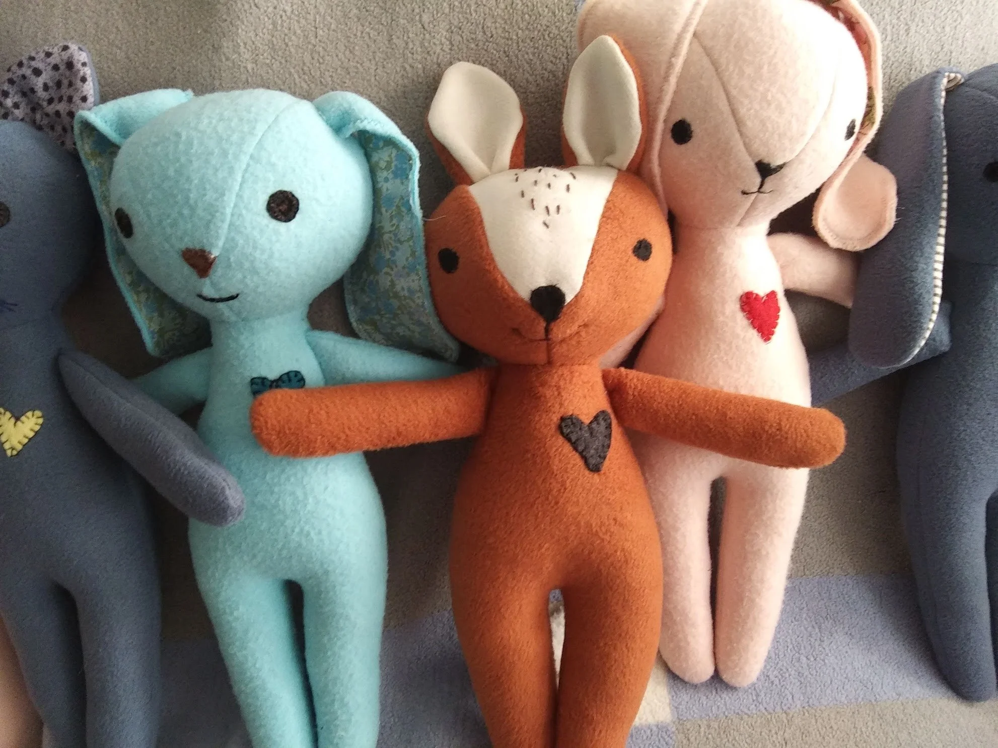 fox n bunnies.jpg