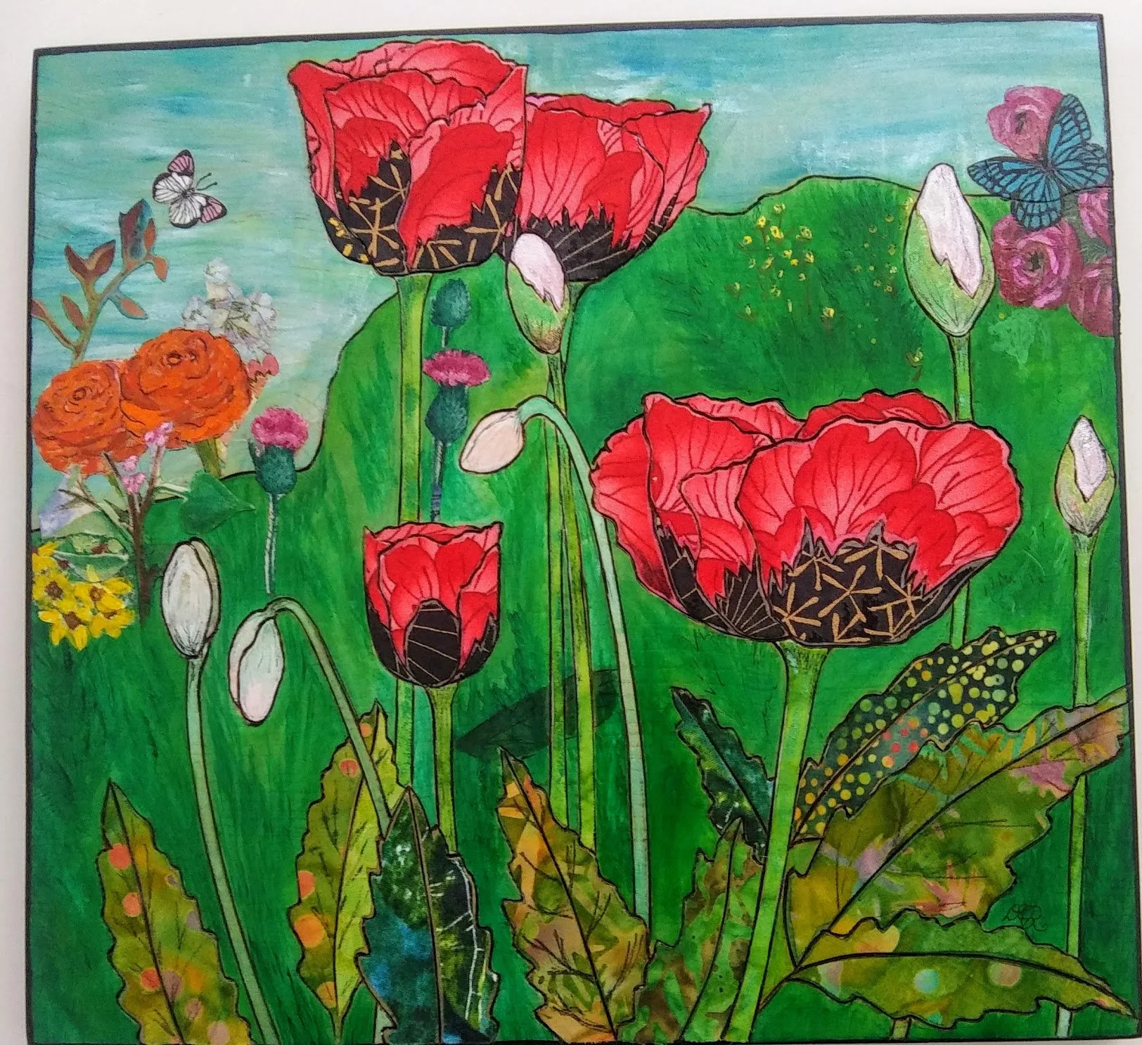 red poppies.jpg
