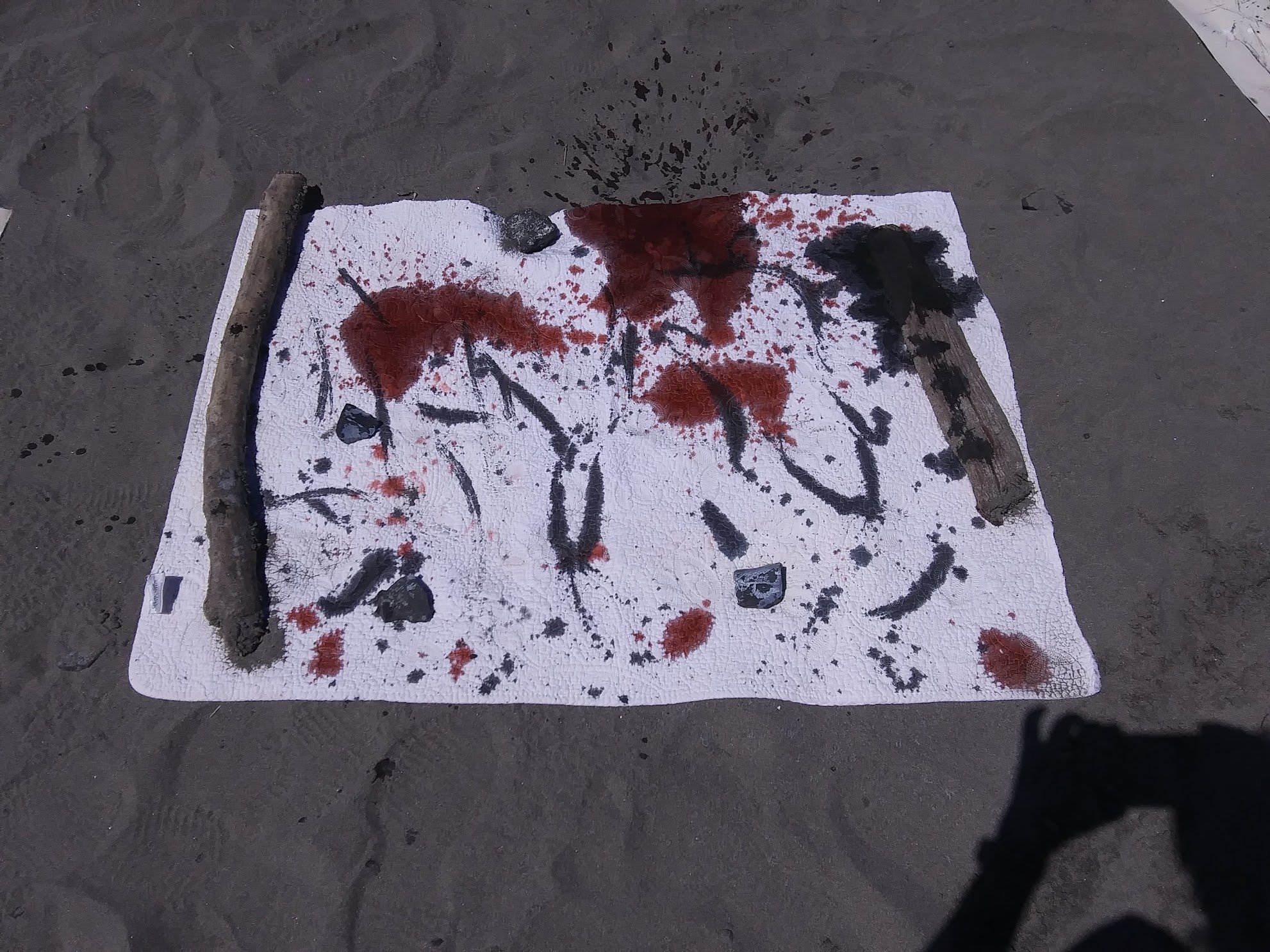 markmaking4.jpg