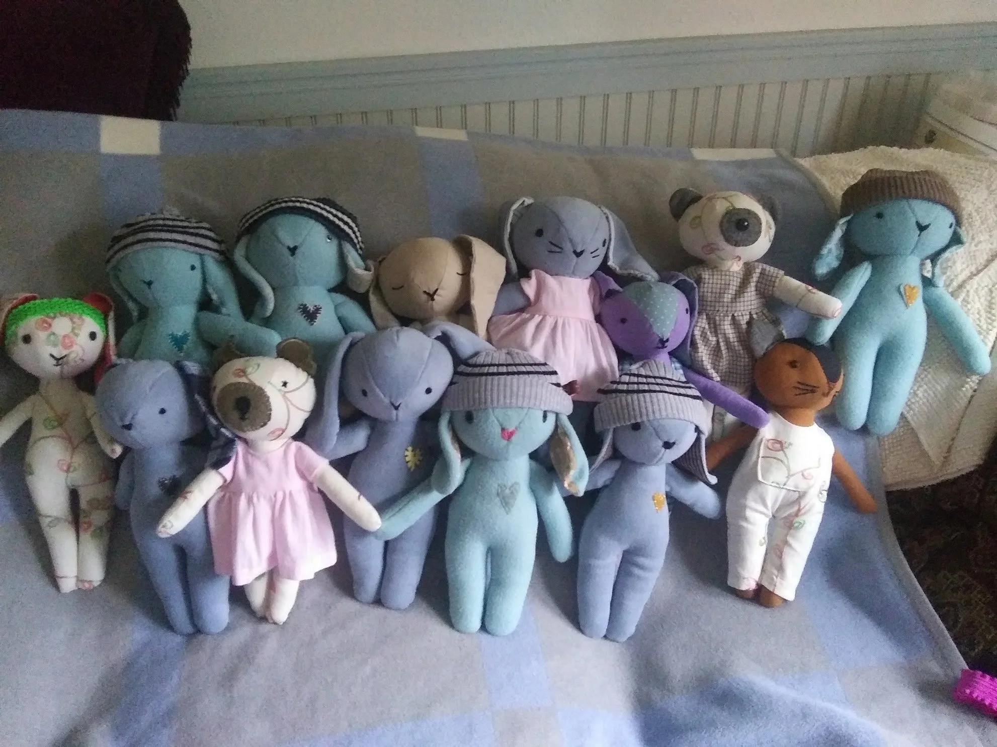 bunnies family photo.jpg