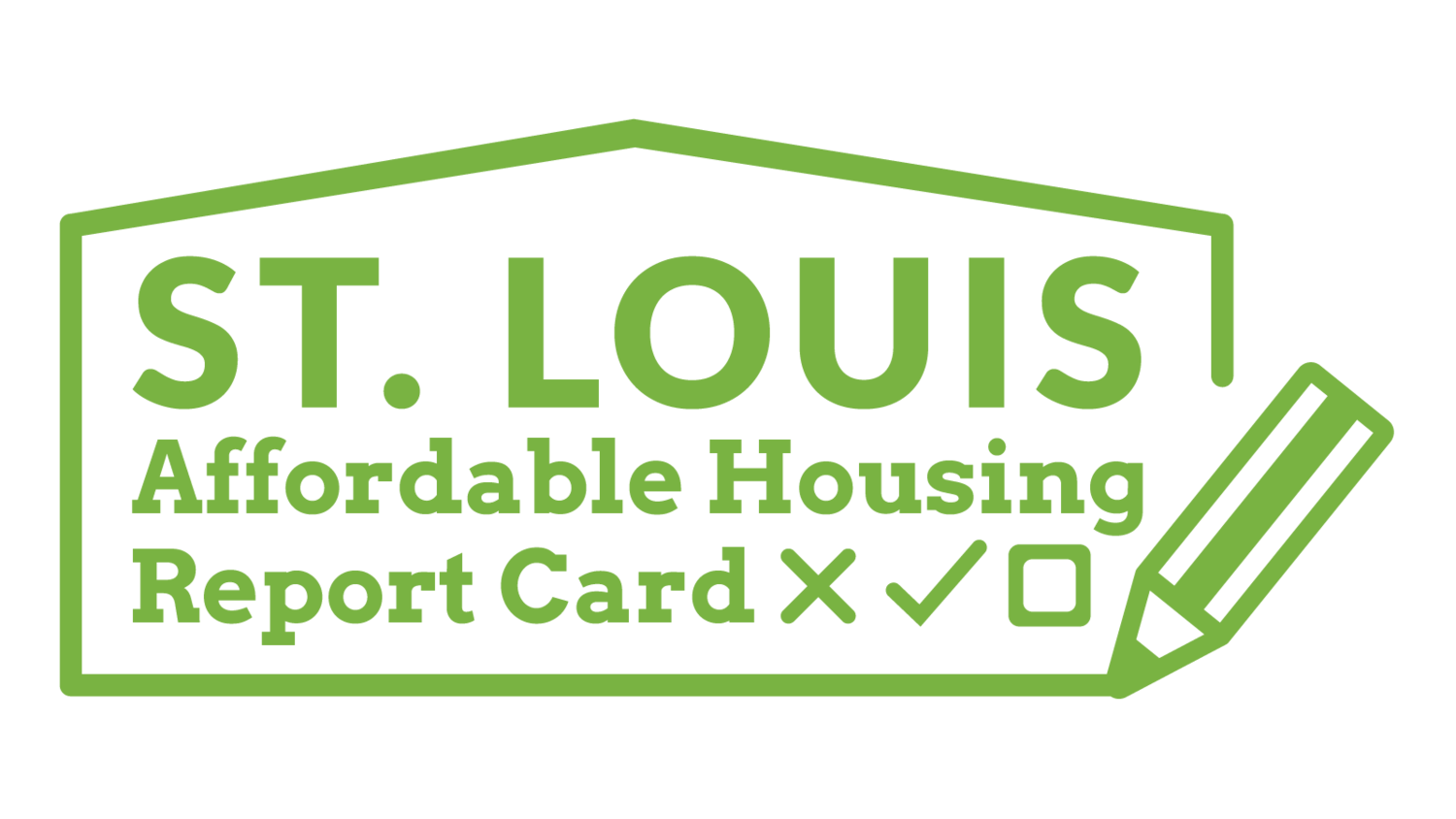 STL Affordable Housing Report Card