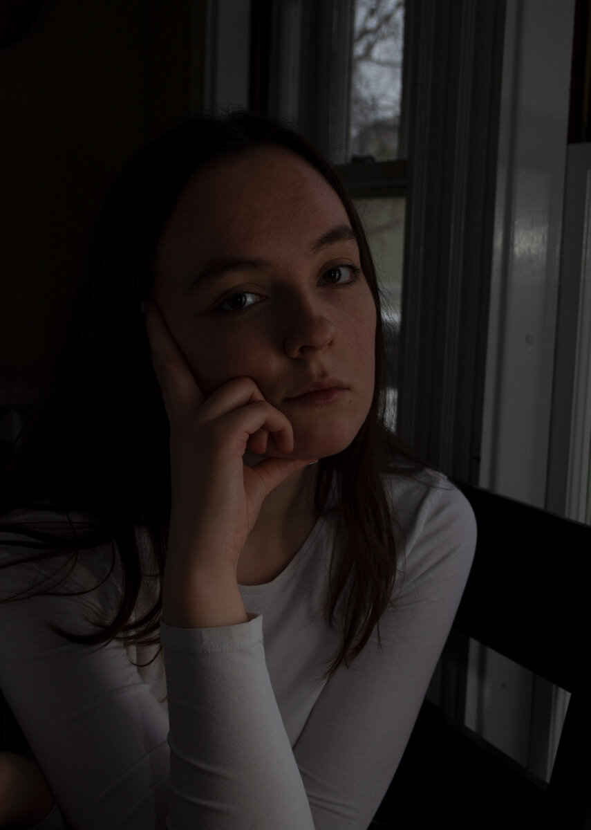 DSC_0442.jpg