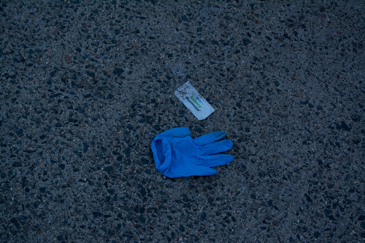 DSC_0604.jpg