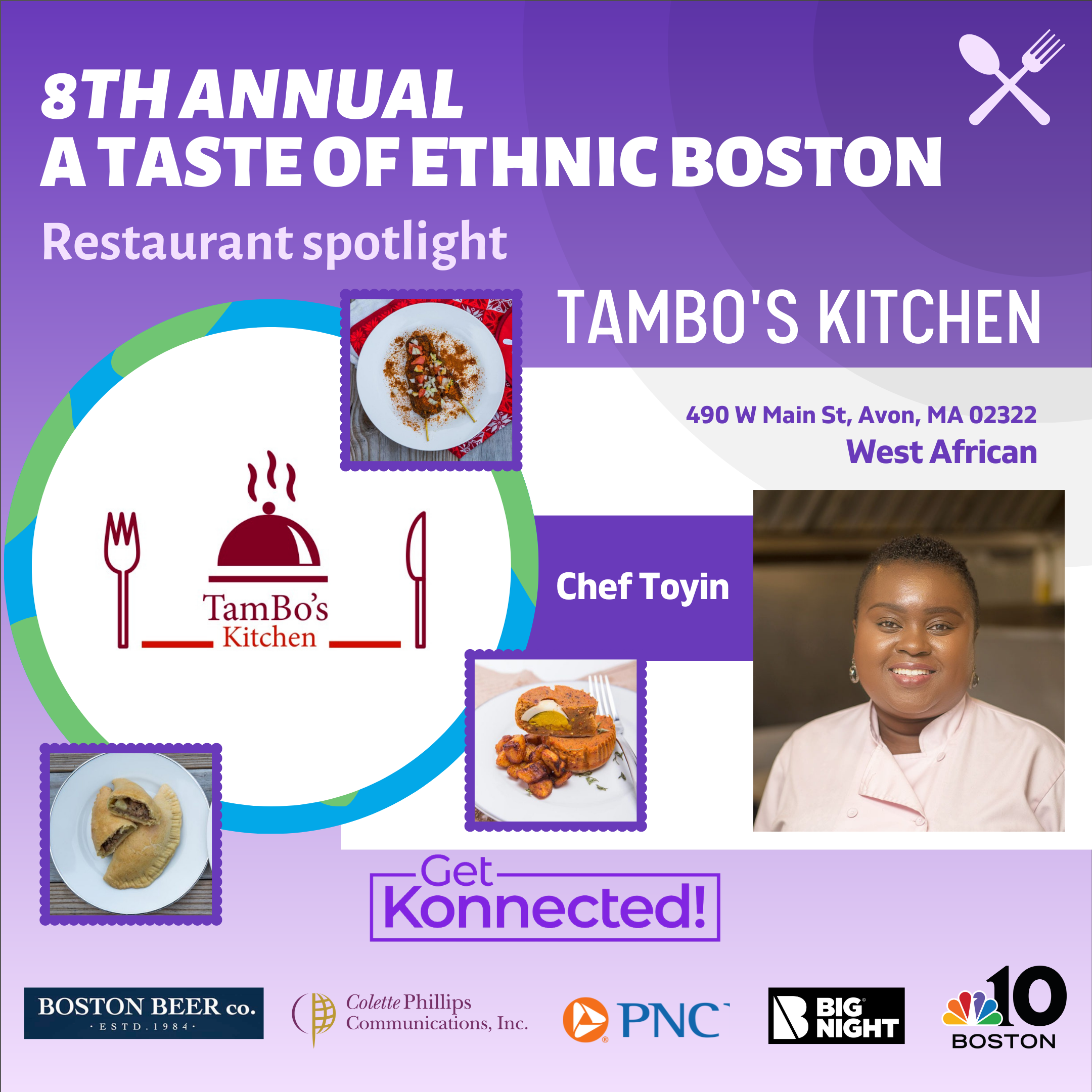 Restaurant spotlight TamBo's Kitchen.png