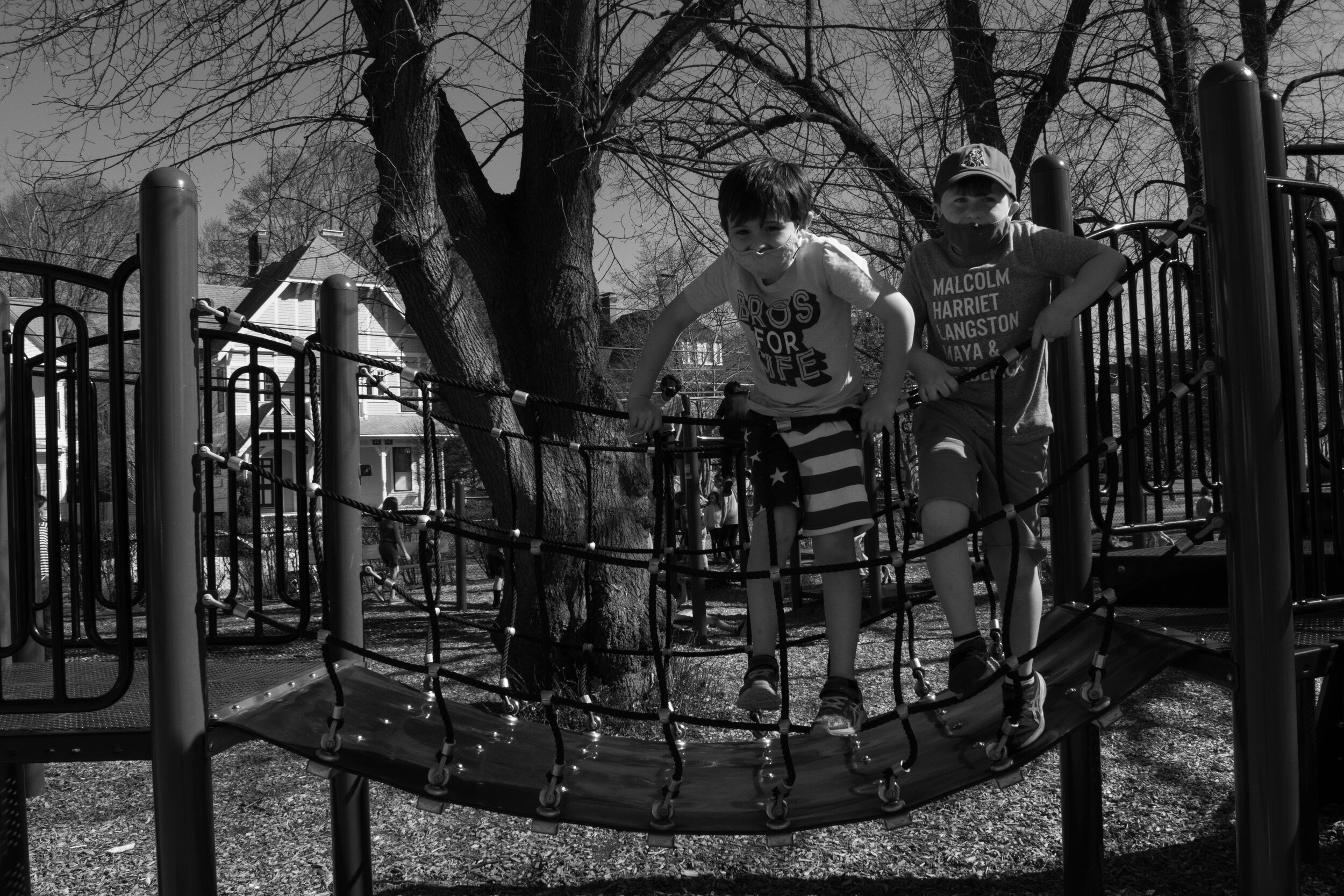 DSC_0944 copy.jpg