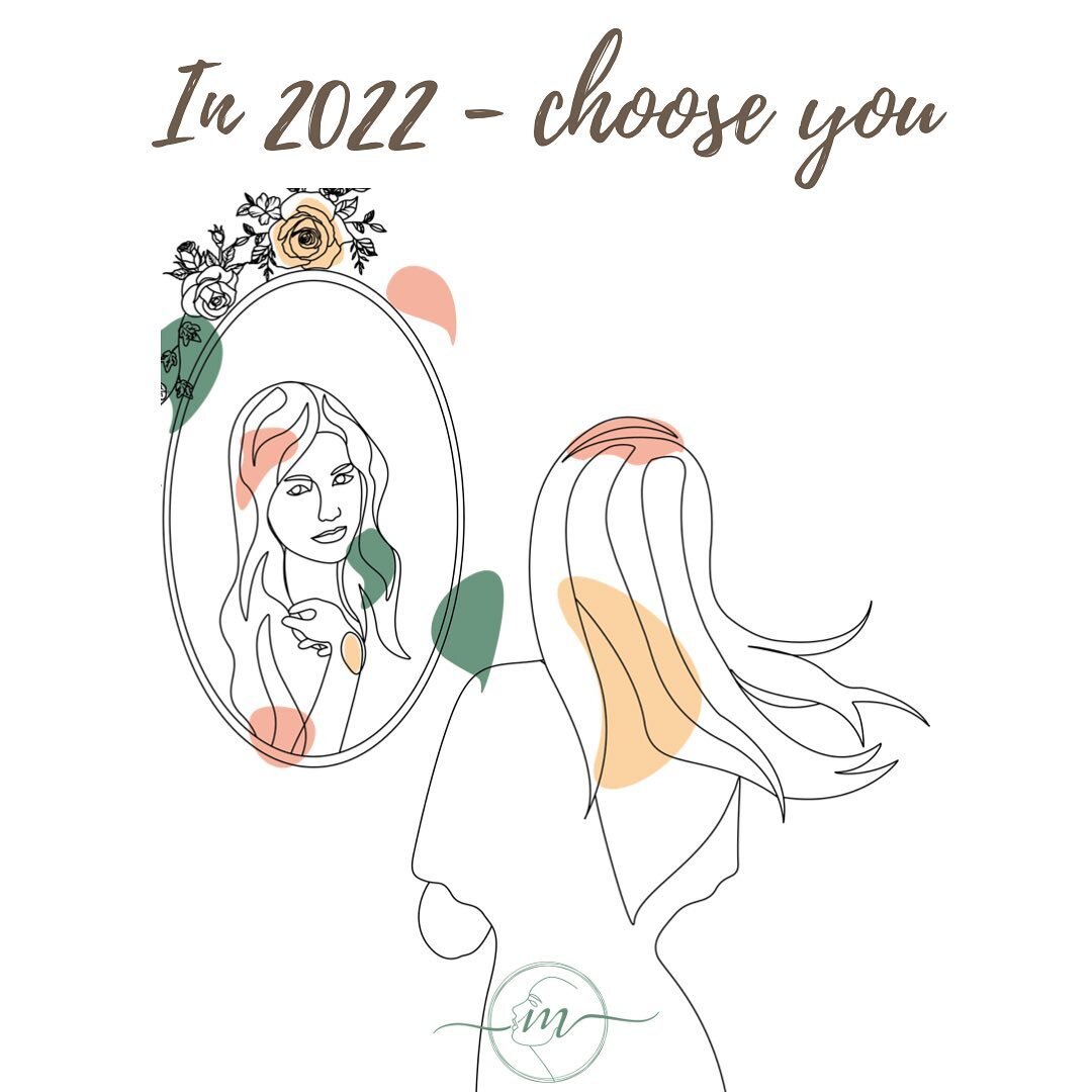 ✨ What will you be manifesting for 2022✨

✨ this time of year brings into focus what we have been through as a collective over the last 24 months

✨the forced introspection which may continue on into 2022 - can also be a good thing

✨ Choosing to foc