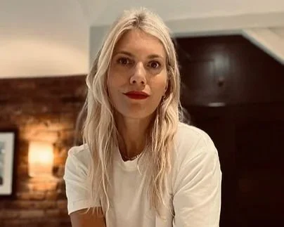914.jpg