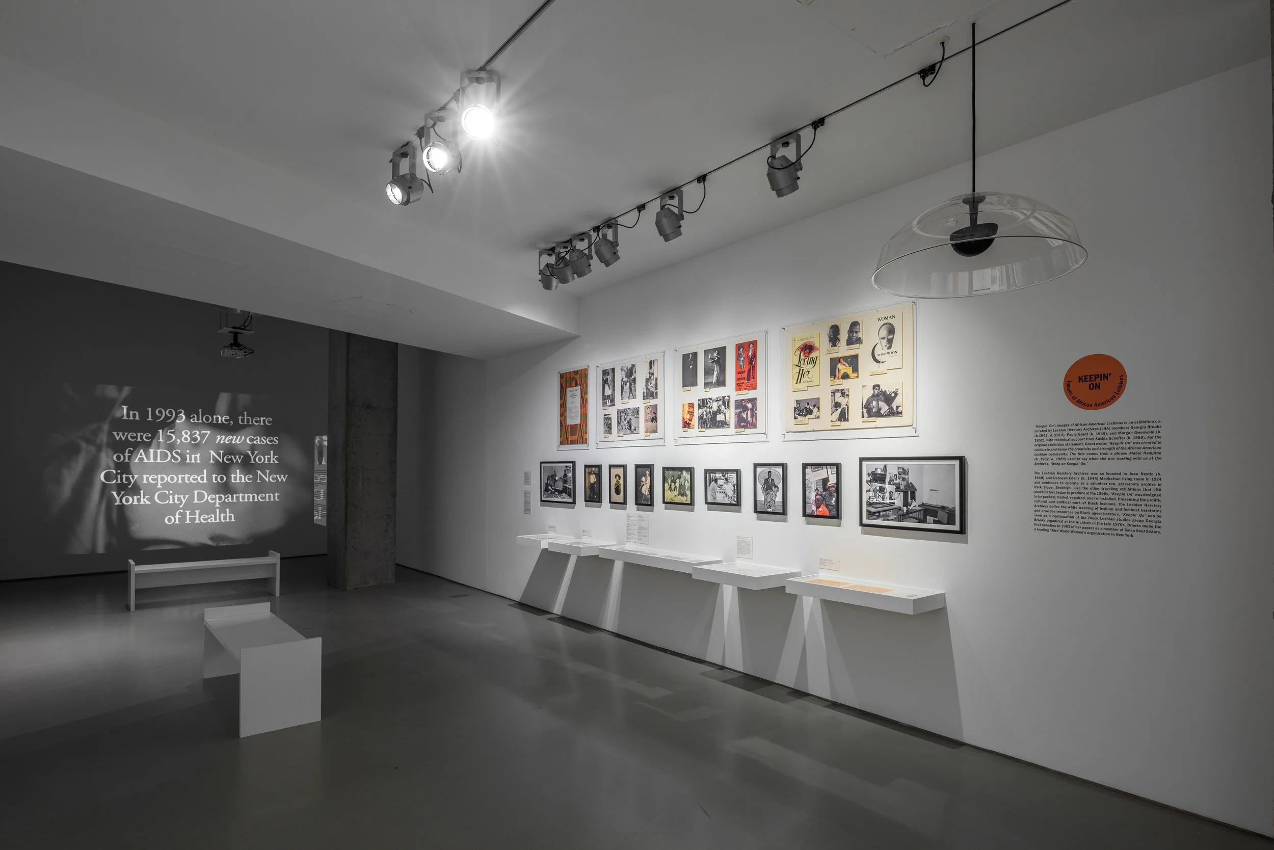 Images-On-Which-To-Build-Exhibition-Photos-16.jpg