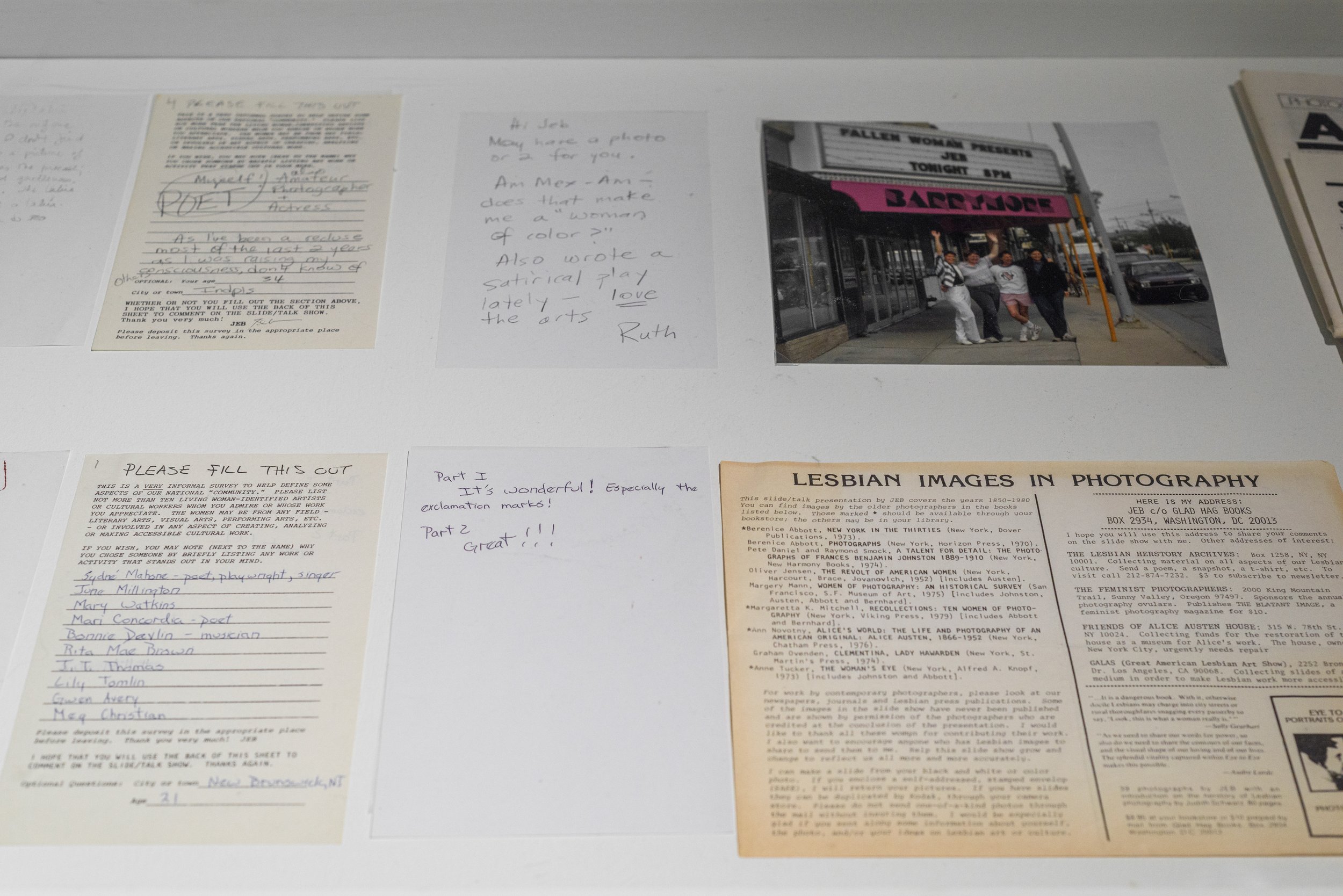 Images-On-Which-To-Build-Exhibition-Photos-124.jpg