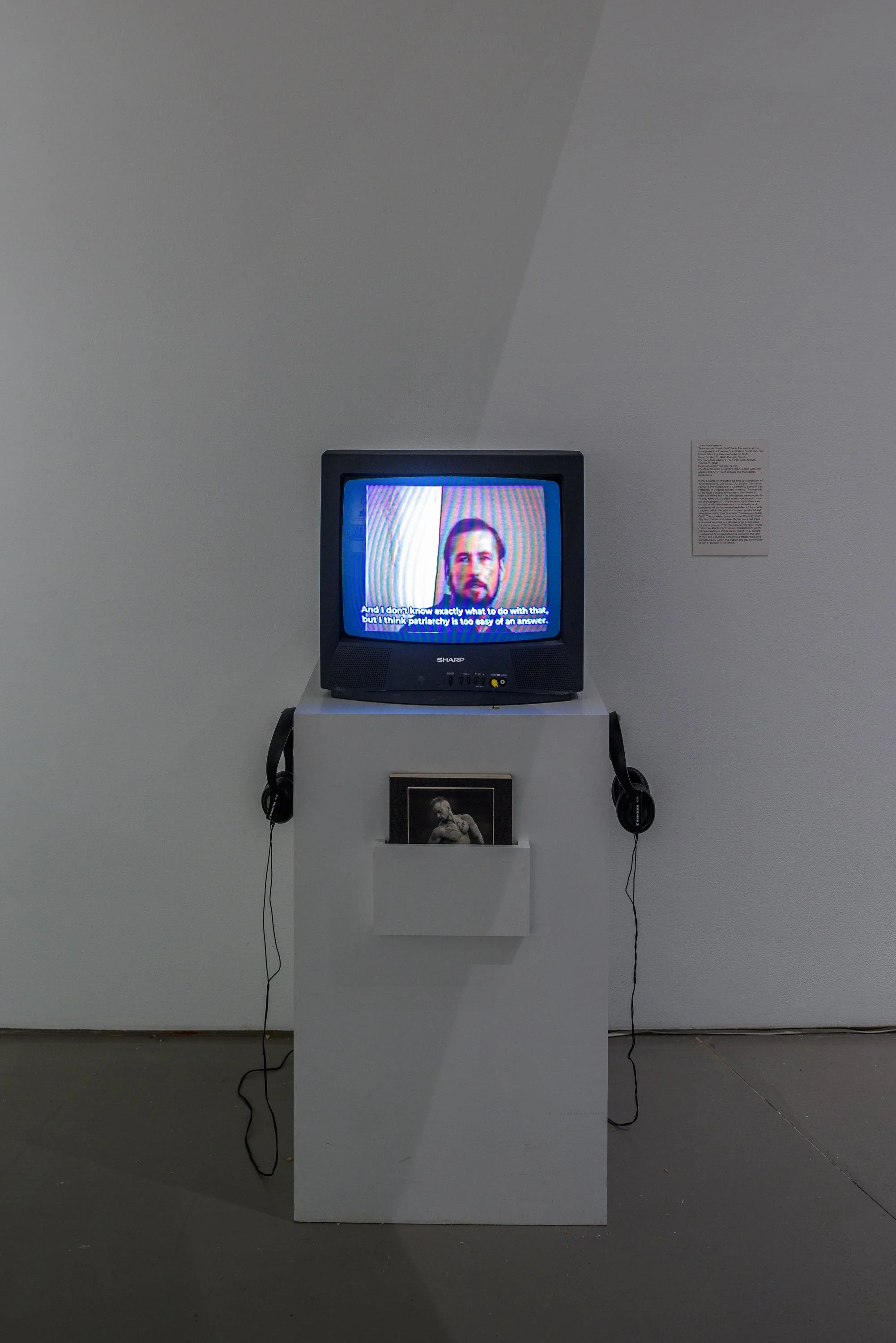 Images-On-Which-To-Build-Exhibition-Photos-90.jpg