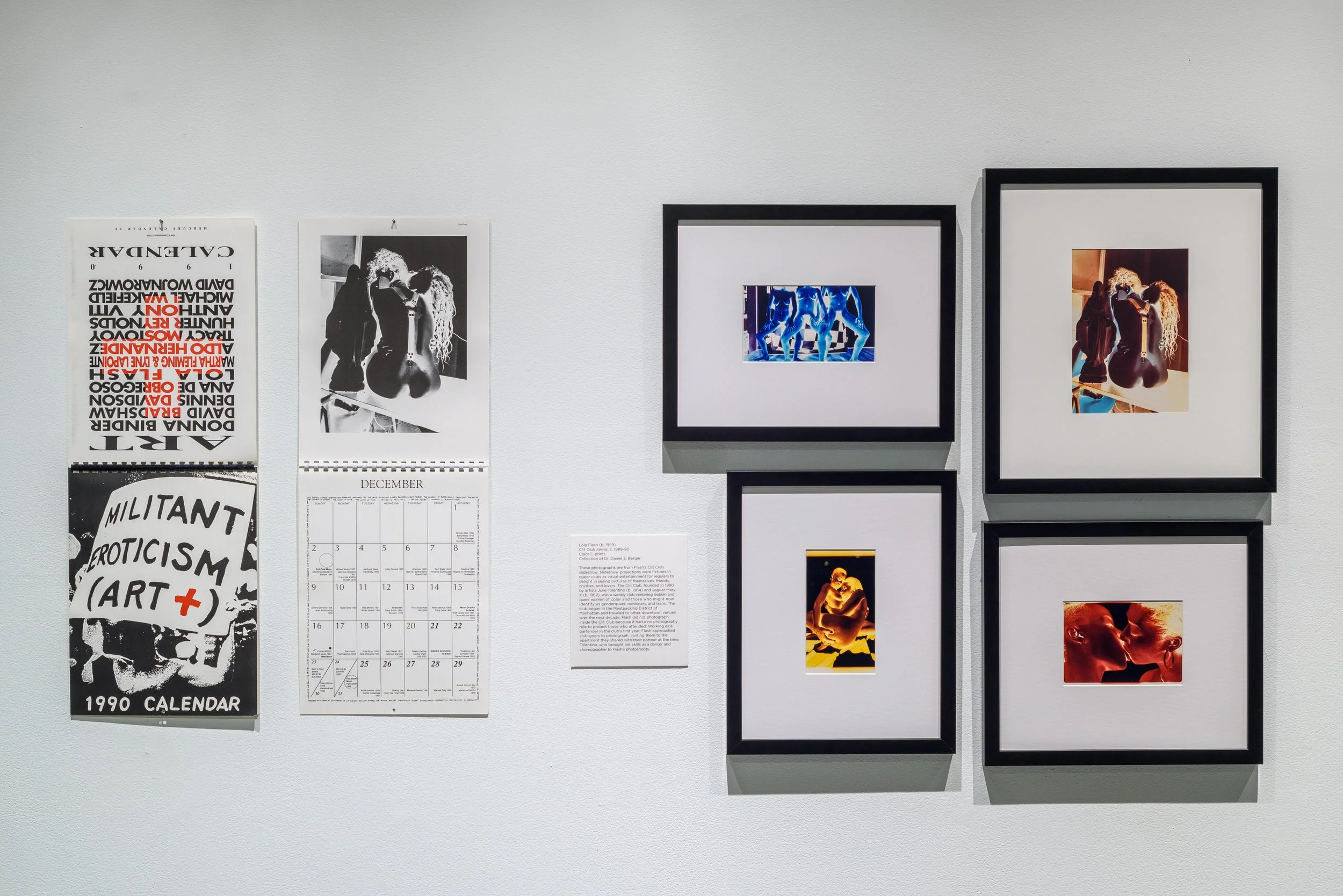 Images-On-Which-To-Build-Exhibition-Photos-103.jpg