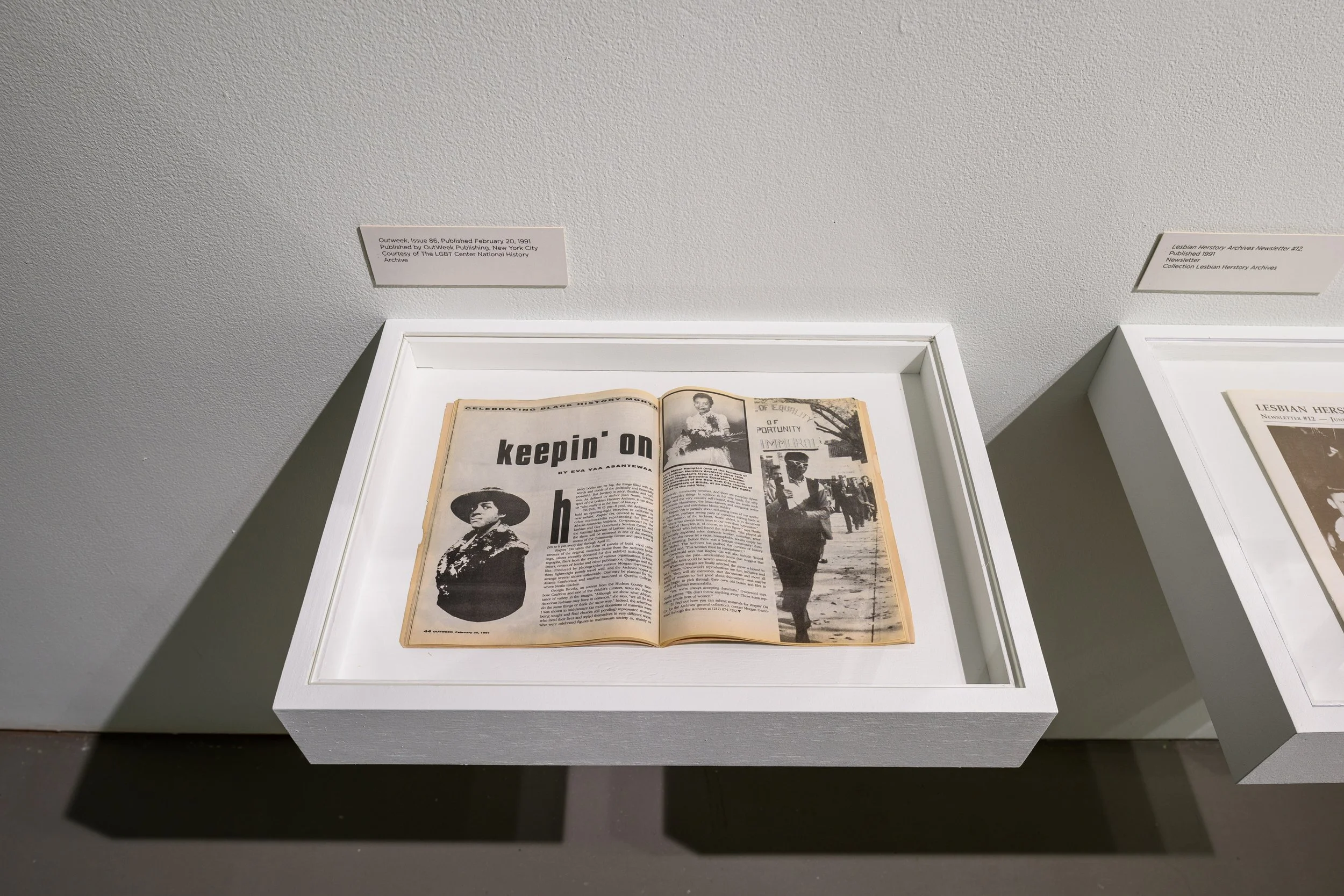 Images-On-Which-To-Build-Exhibition-Photos-94.jpg