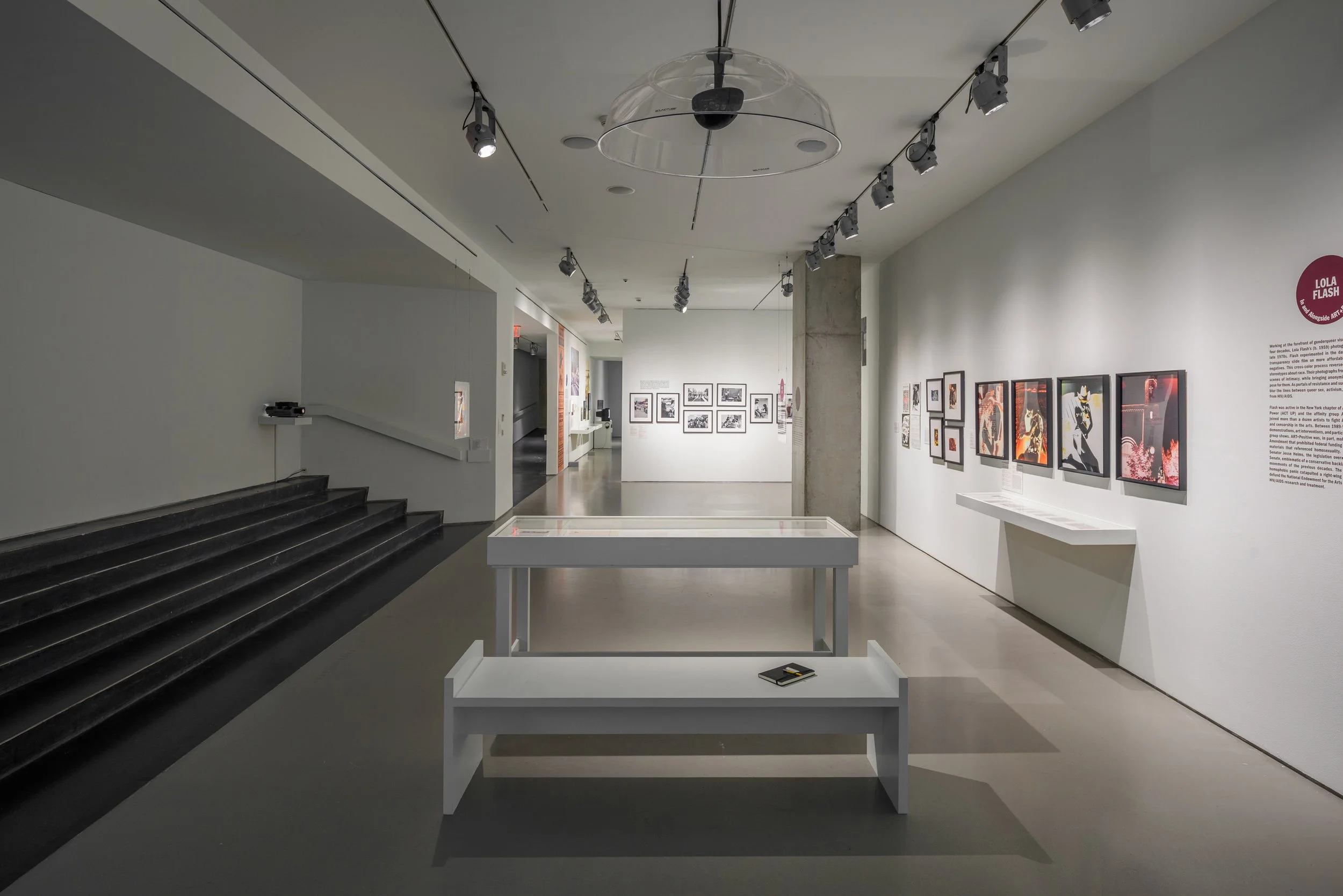 Images-On-Which-To-Build-Exhibition-Photos-9.jpg
