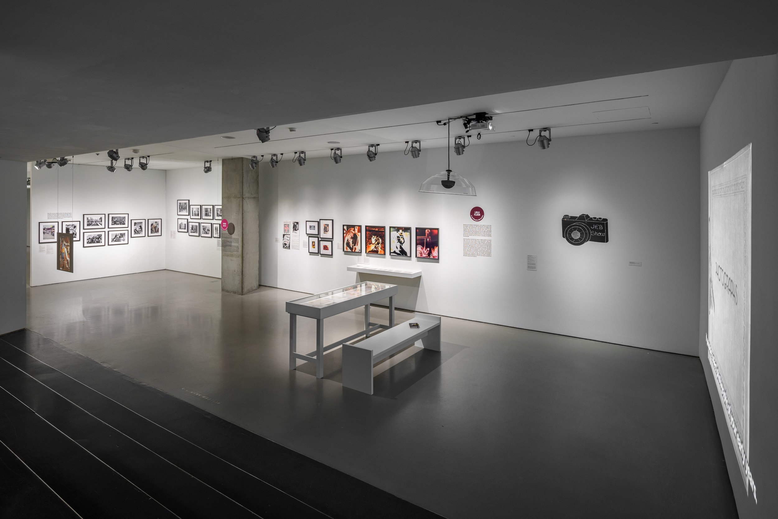 Images-On-Which-To-Build-Exhibition-Photos-1.jpg