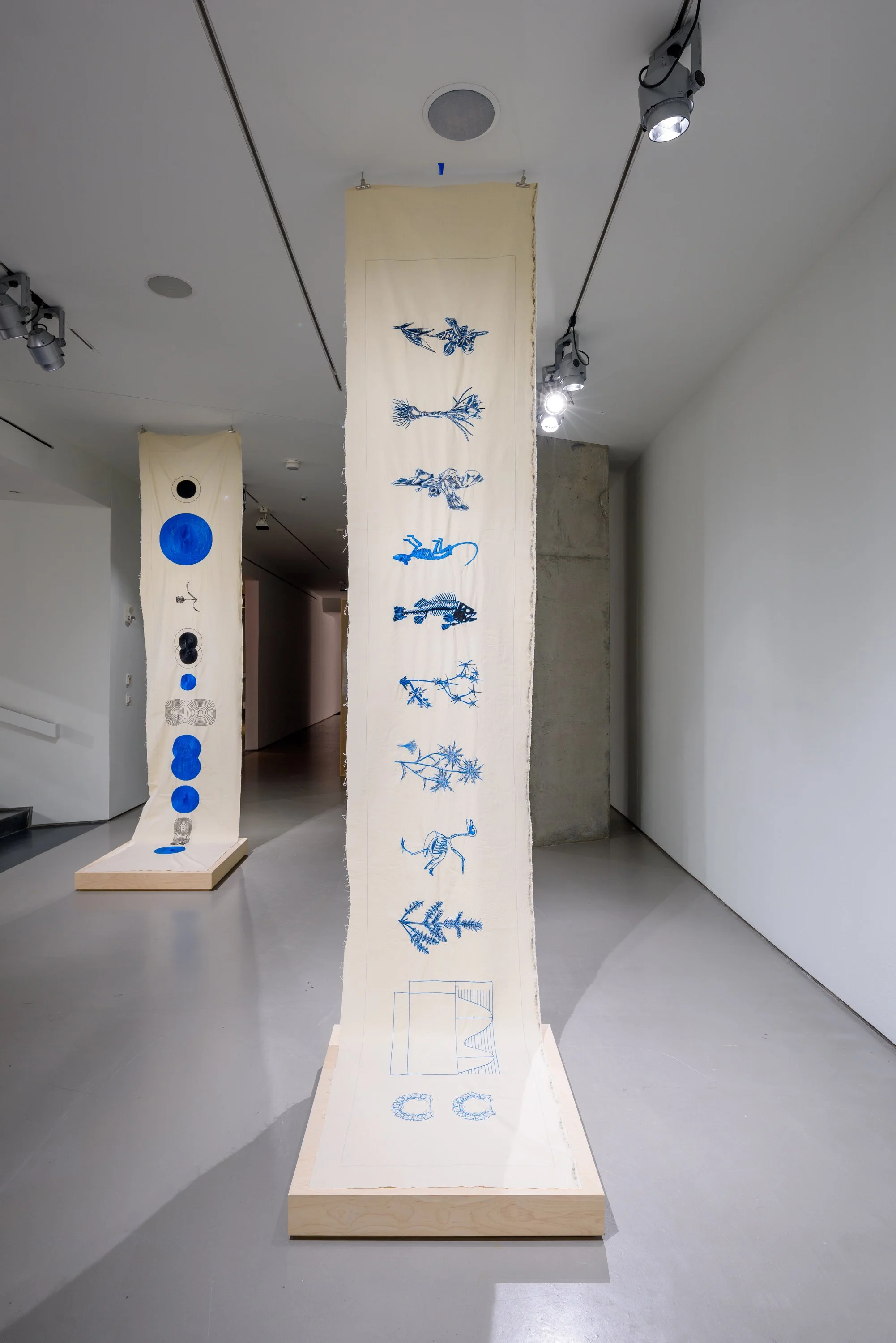 Marwa-Arsanios-A-Letter-Inside-A-Letter-17.jpg