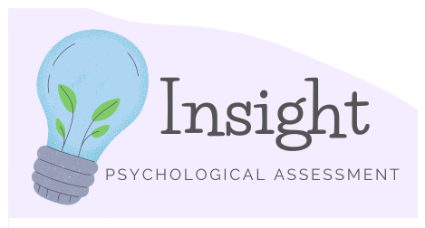 Insight Psychological Assessment, PLLC