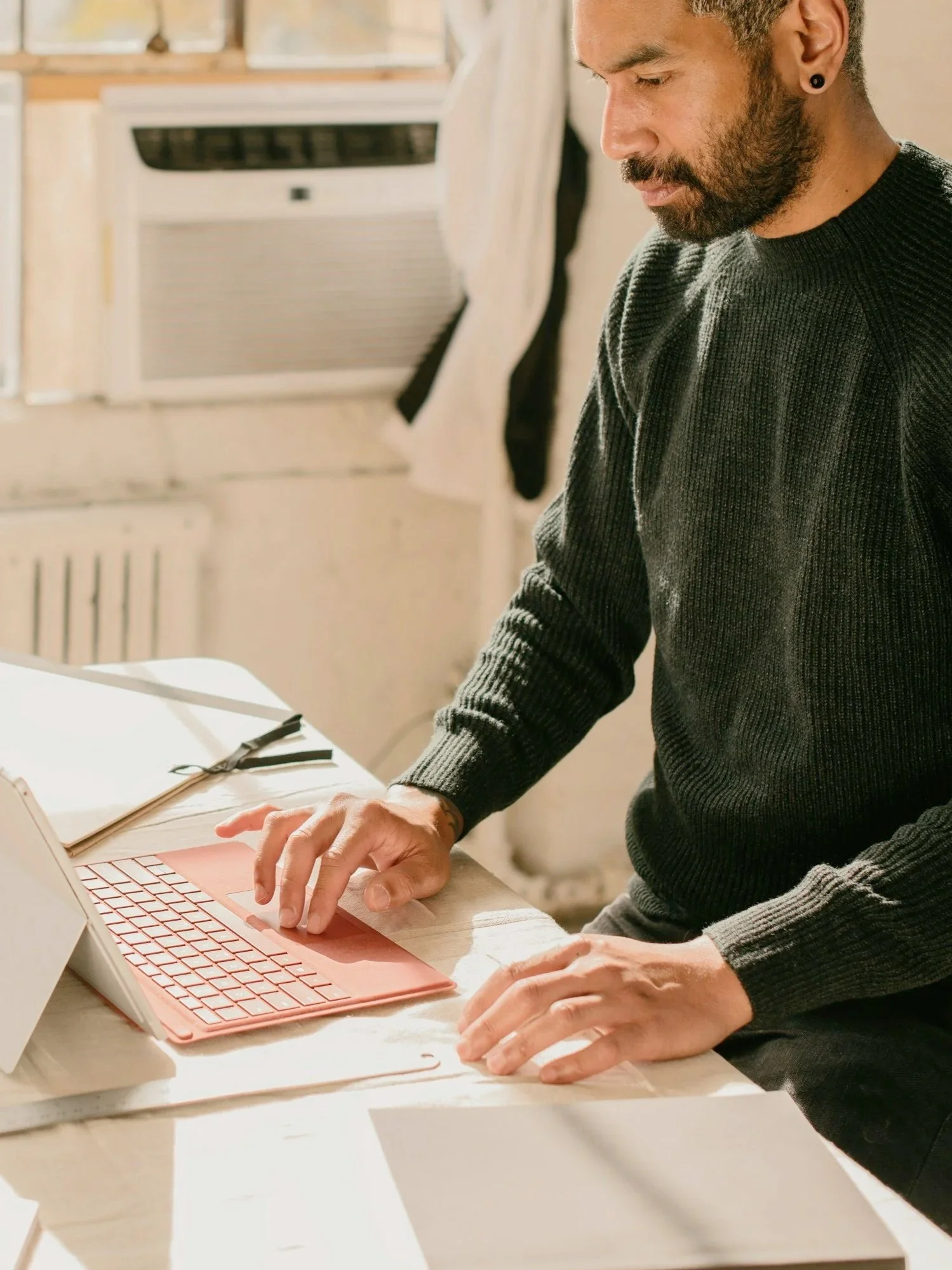 10 Squarespace Website Design Tips Every Small Business Owner Should Know