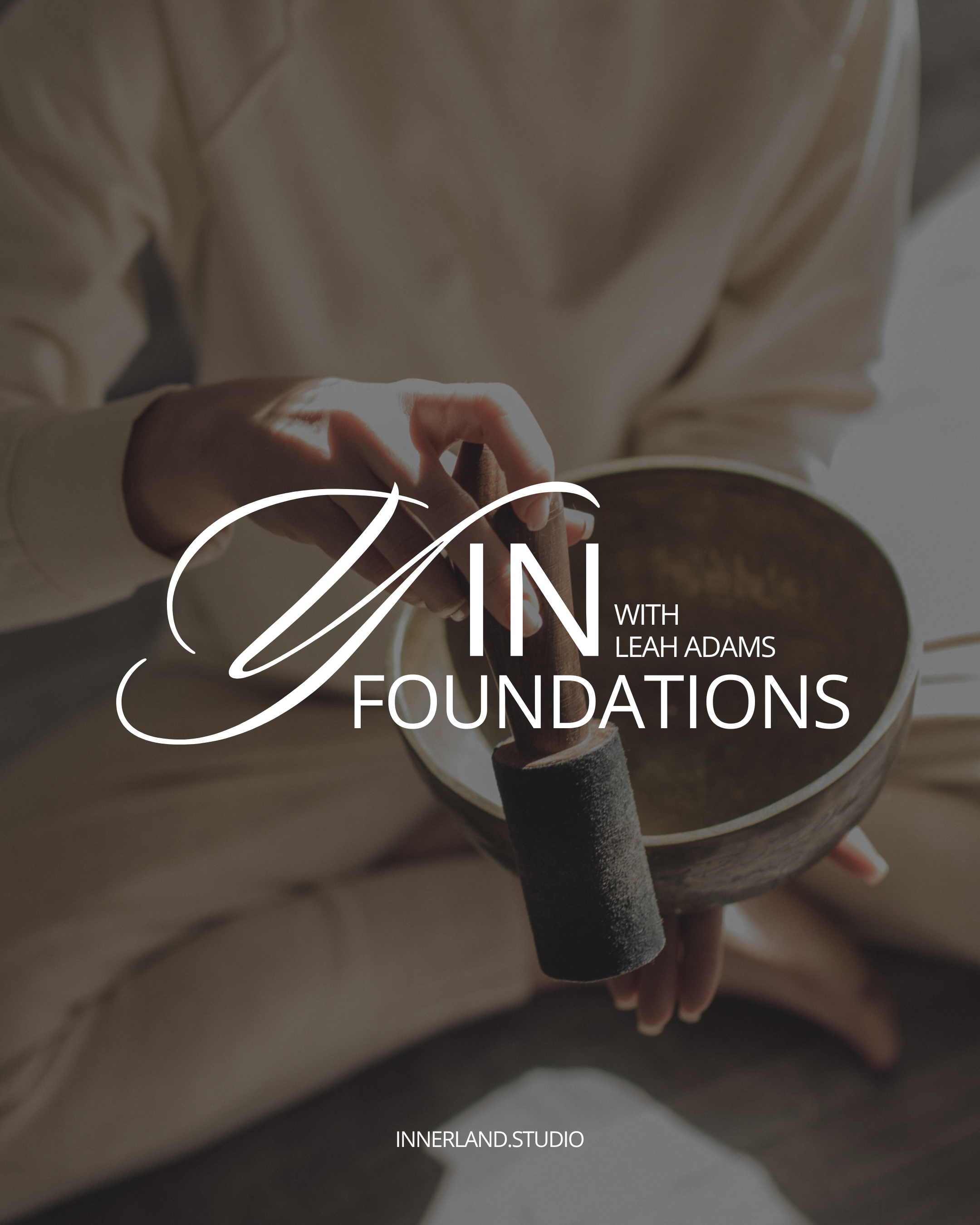 Leah Adam Yin Foundations Instagram Feed Post.png