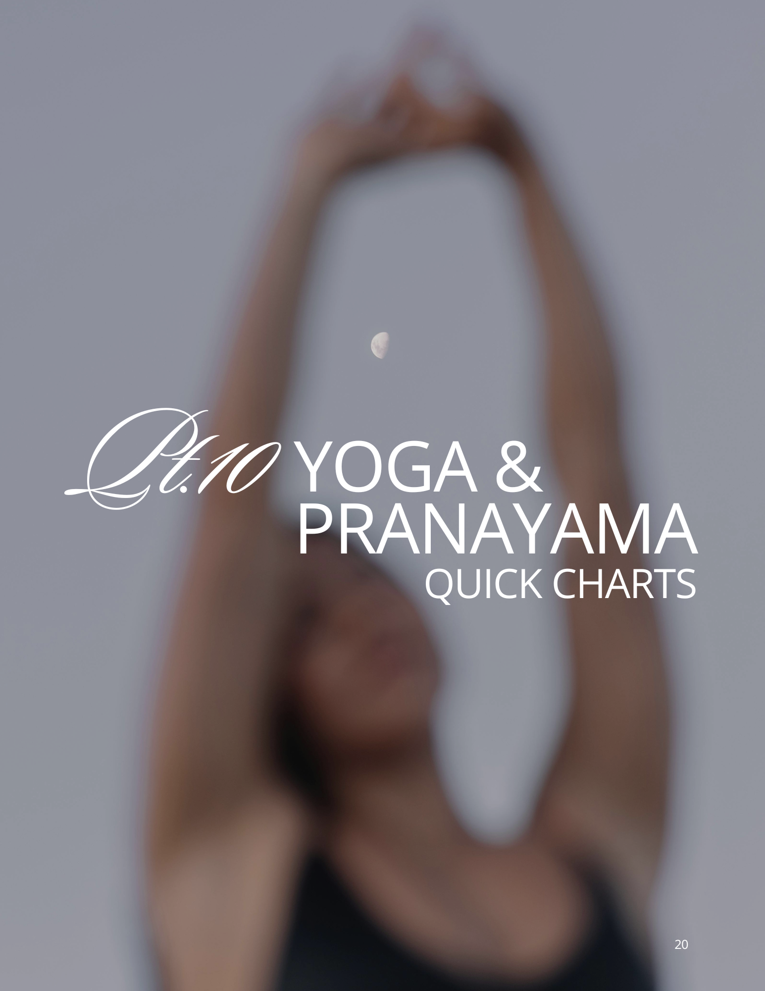 Ayurveda Immersion Workbook Chart Page by Sassil Ichil Studio.png