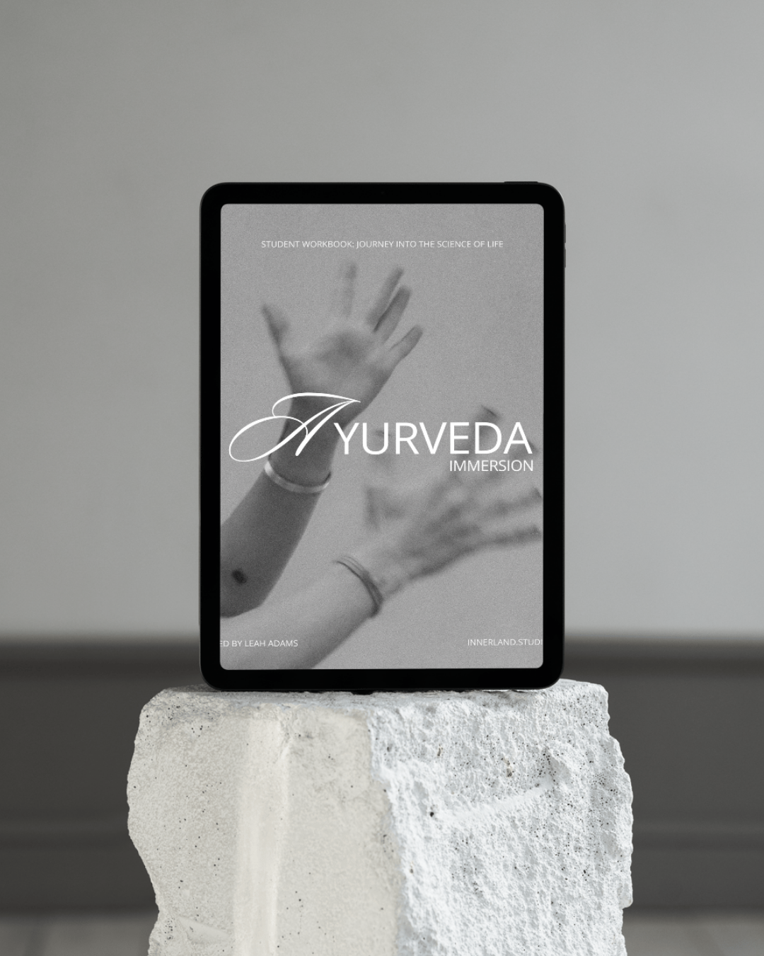 Saasil Ichil Studio Workbook Design for Innerland Studio.png