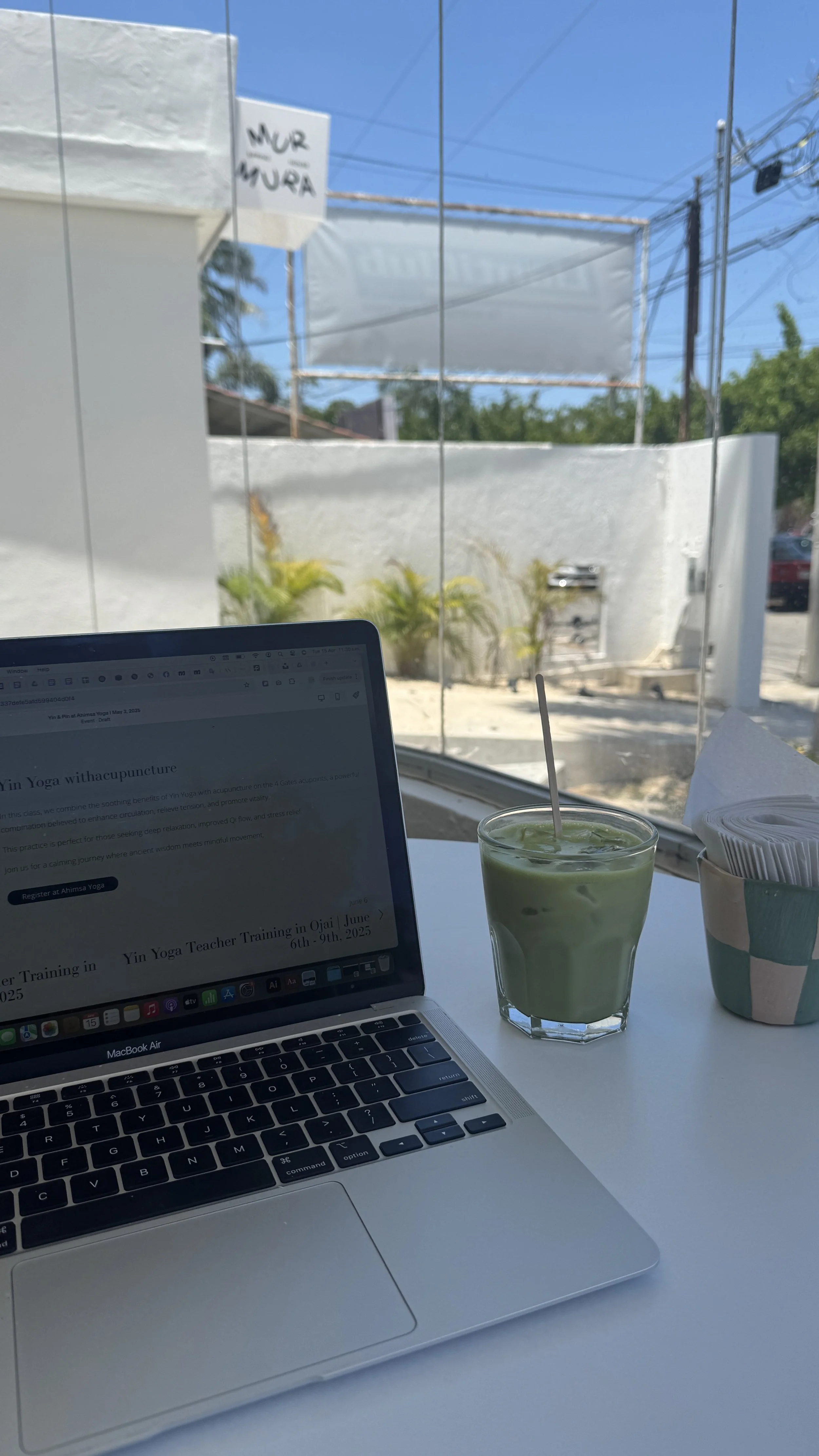 Ongoing Website Support