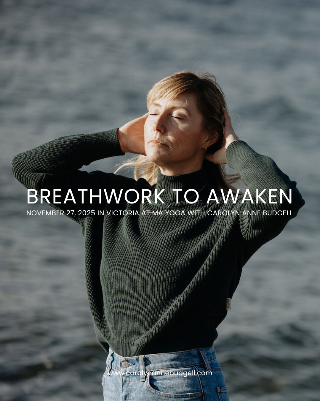 Carolyn Anne Budgell Breathwork Event Poster Design.png