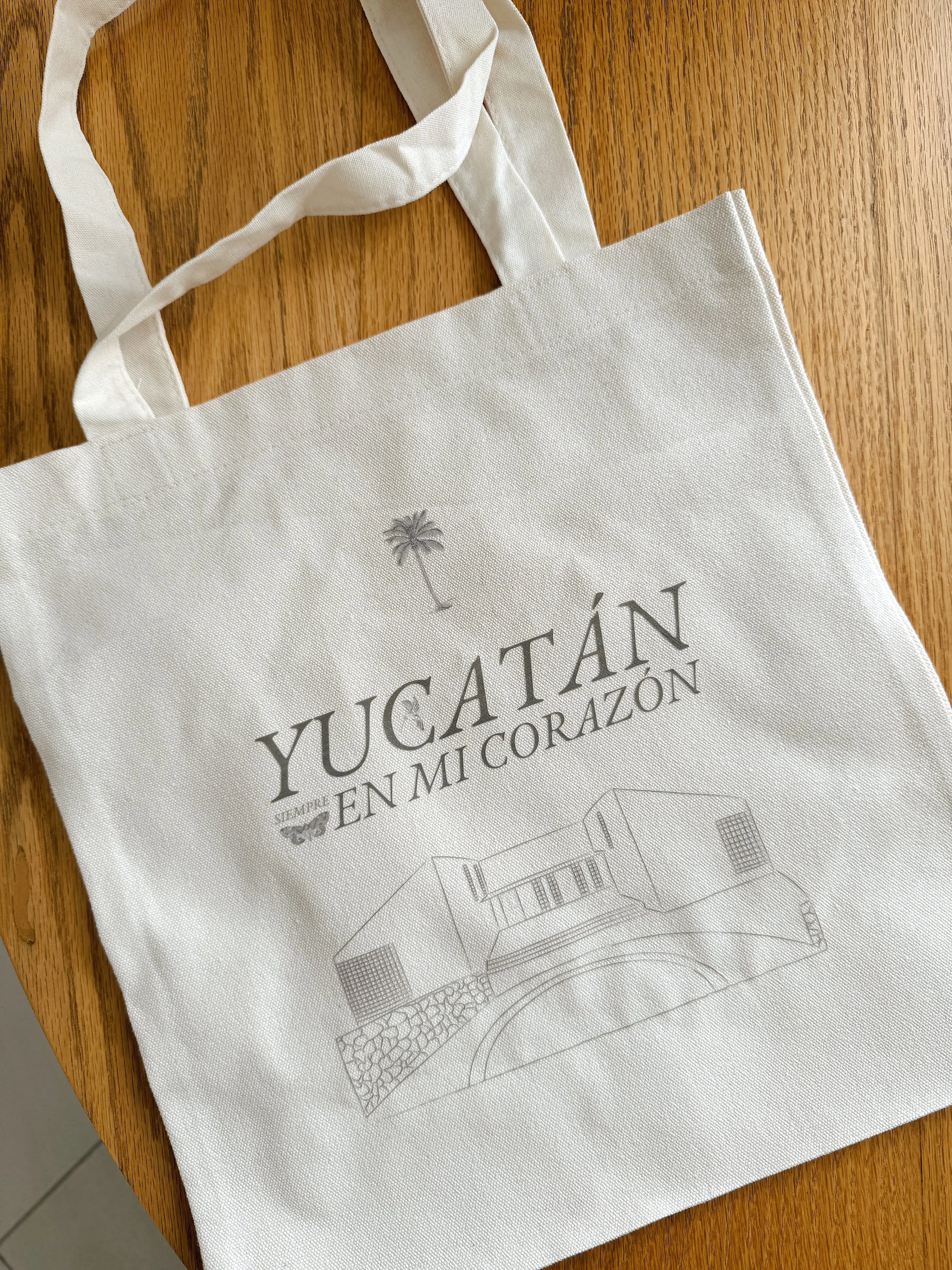 Branded Wedding Tote Bag Design.JPG