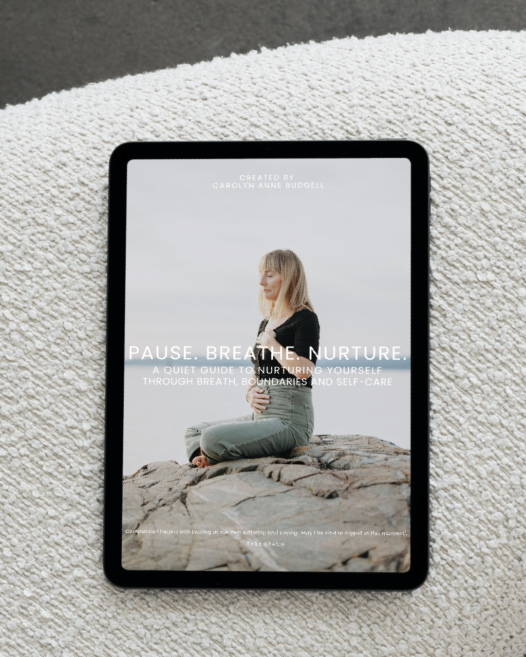 Saasil Ichil Studio Ebook Design.png