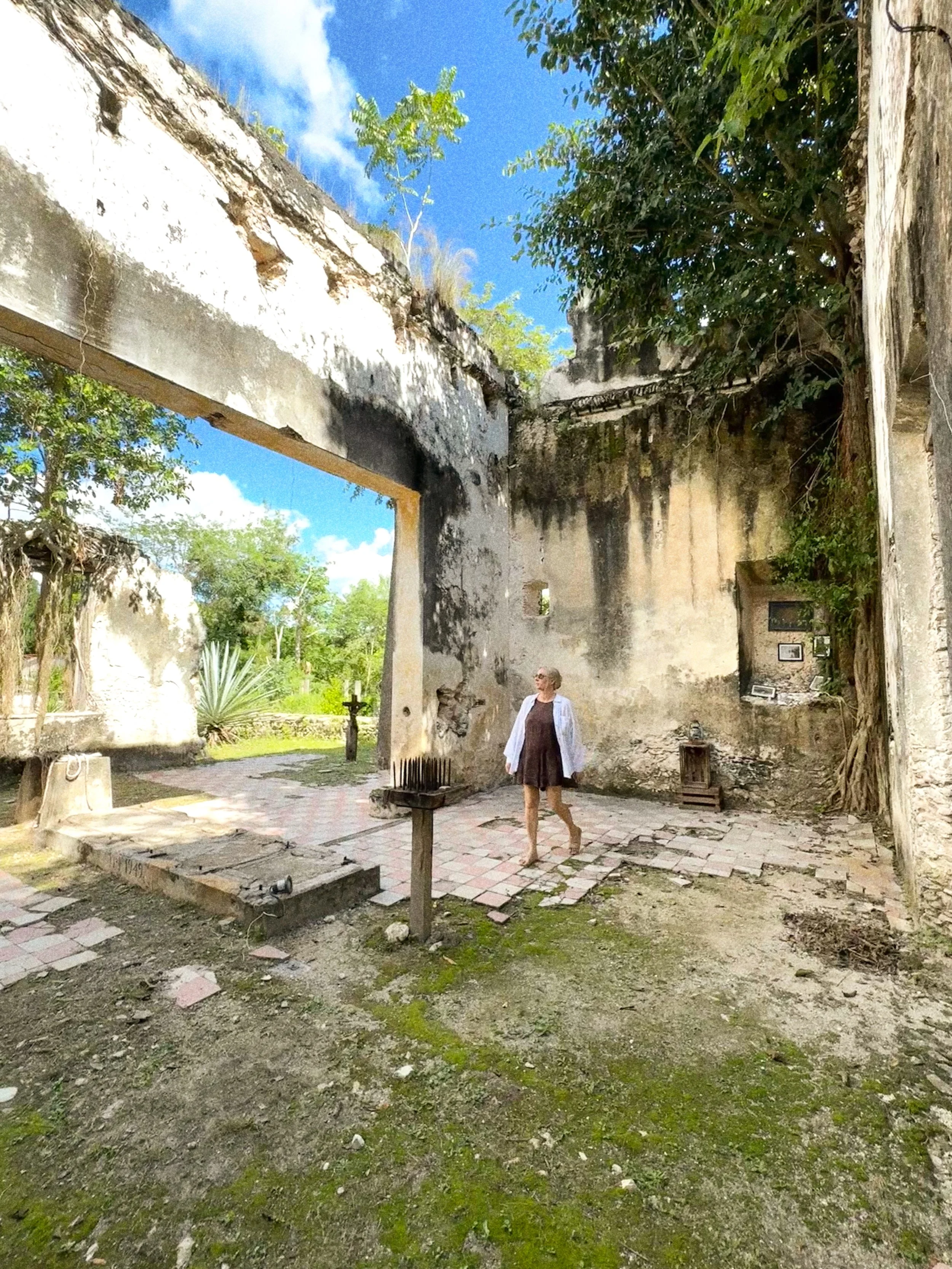 Goodbye 2025, Hello 2026: A Year of Refining, Reimagining, and Returning to Design