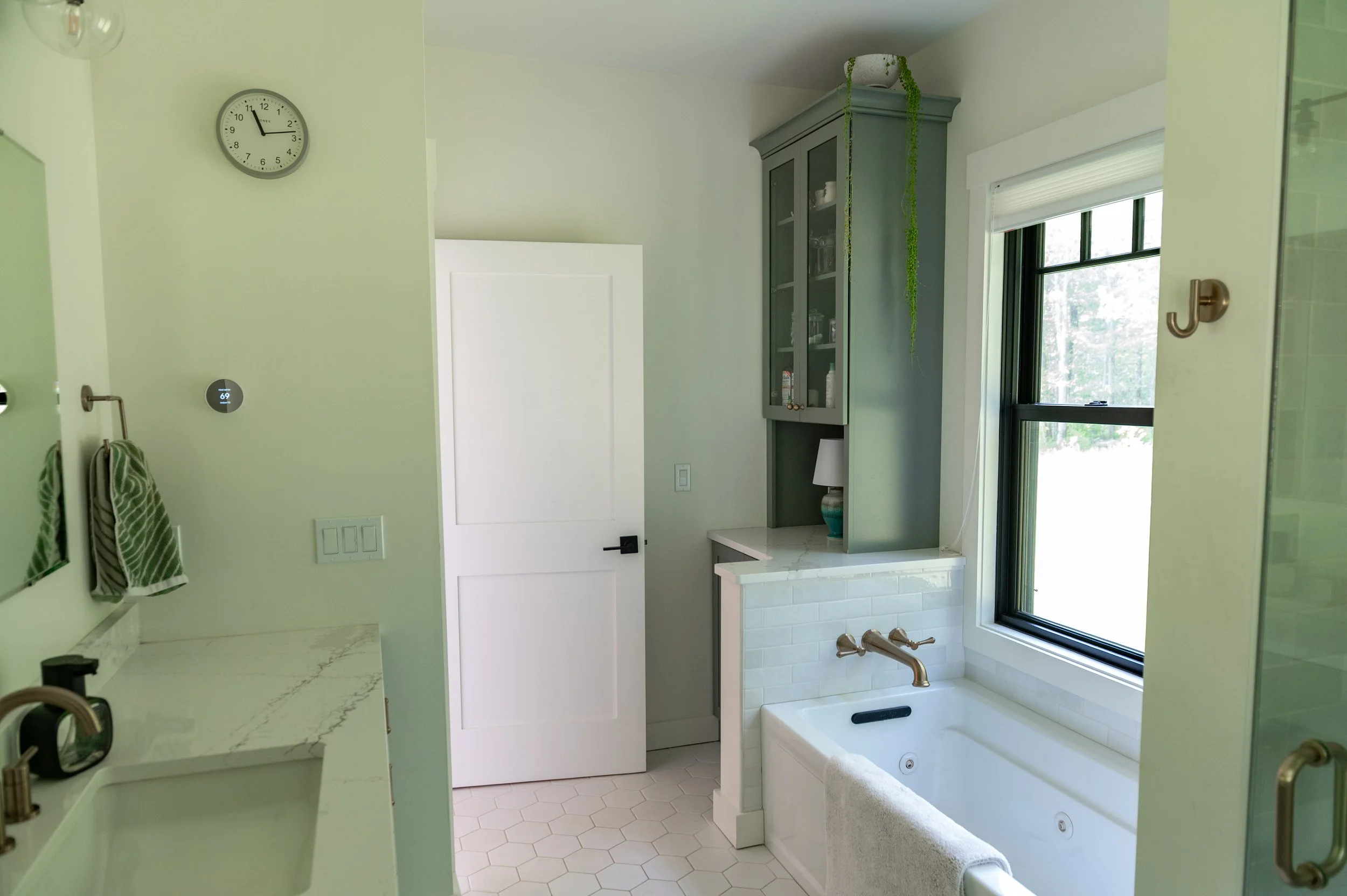 DownEastHomes_2026_mfrench-085.jpg