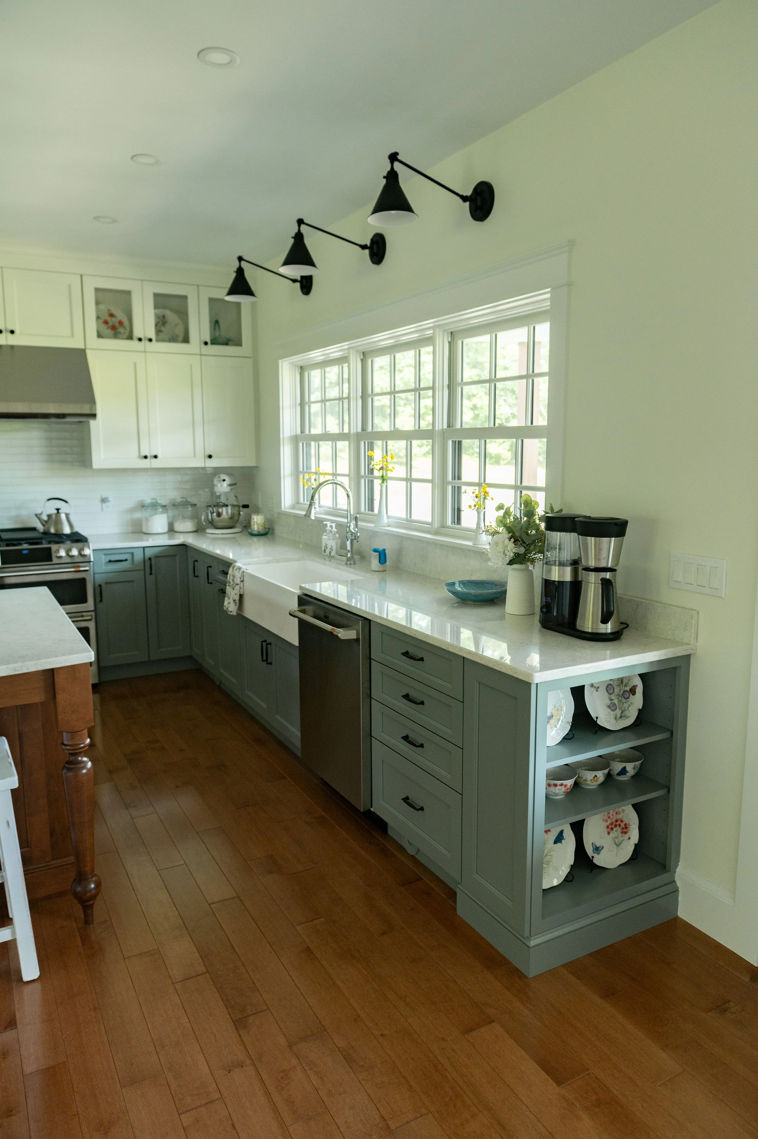 DownEastHomes_2026_mfrench-136.jpg