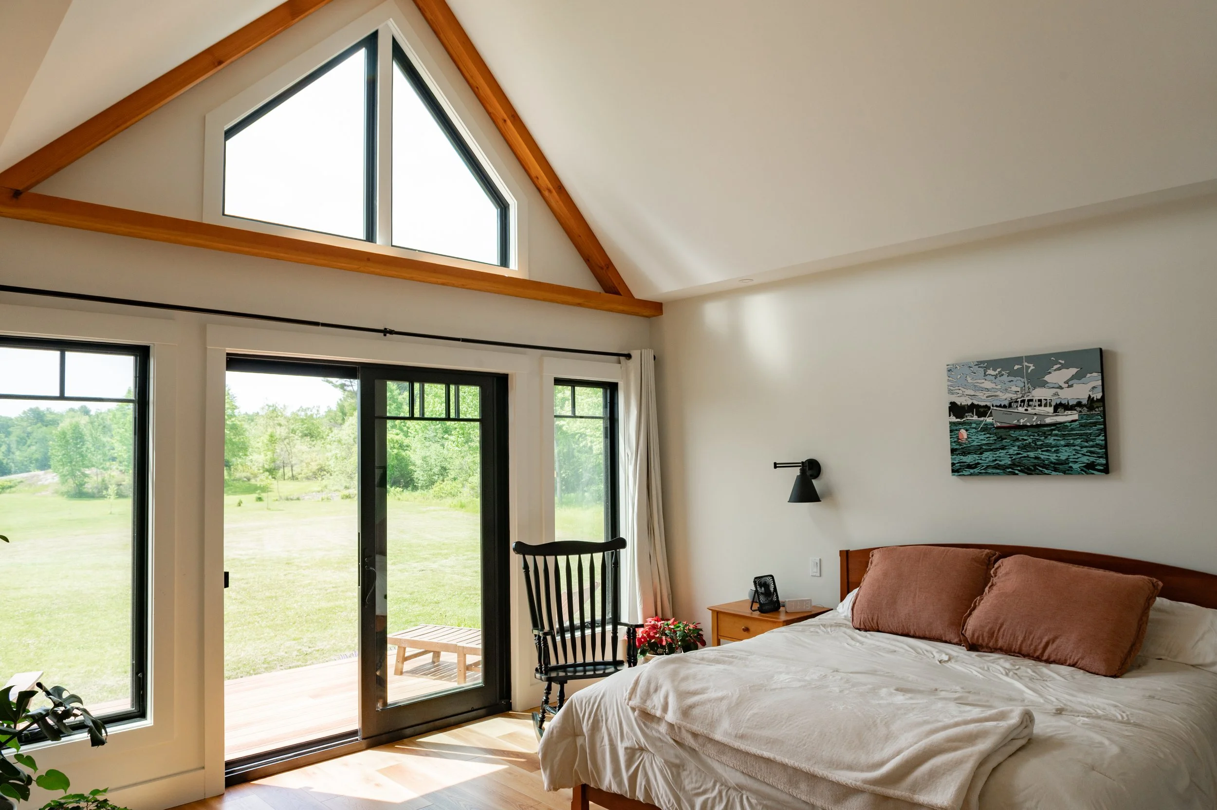 DownEastHomes_2026_mfrench-080.jpg