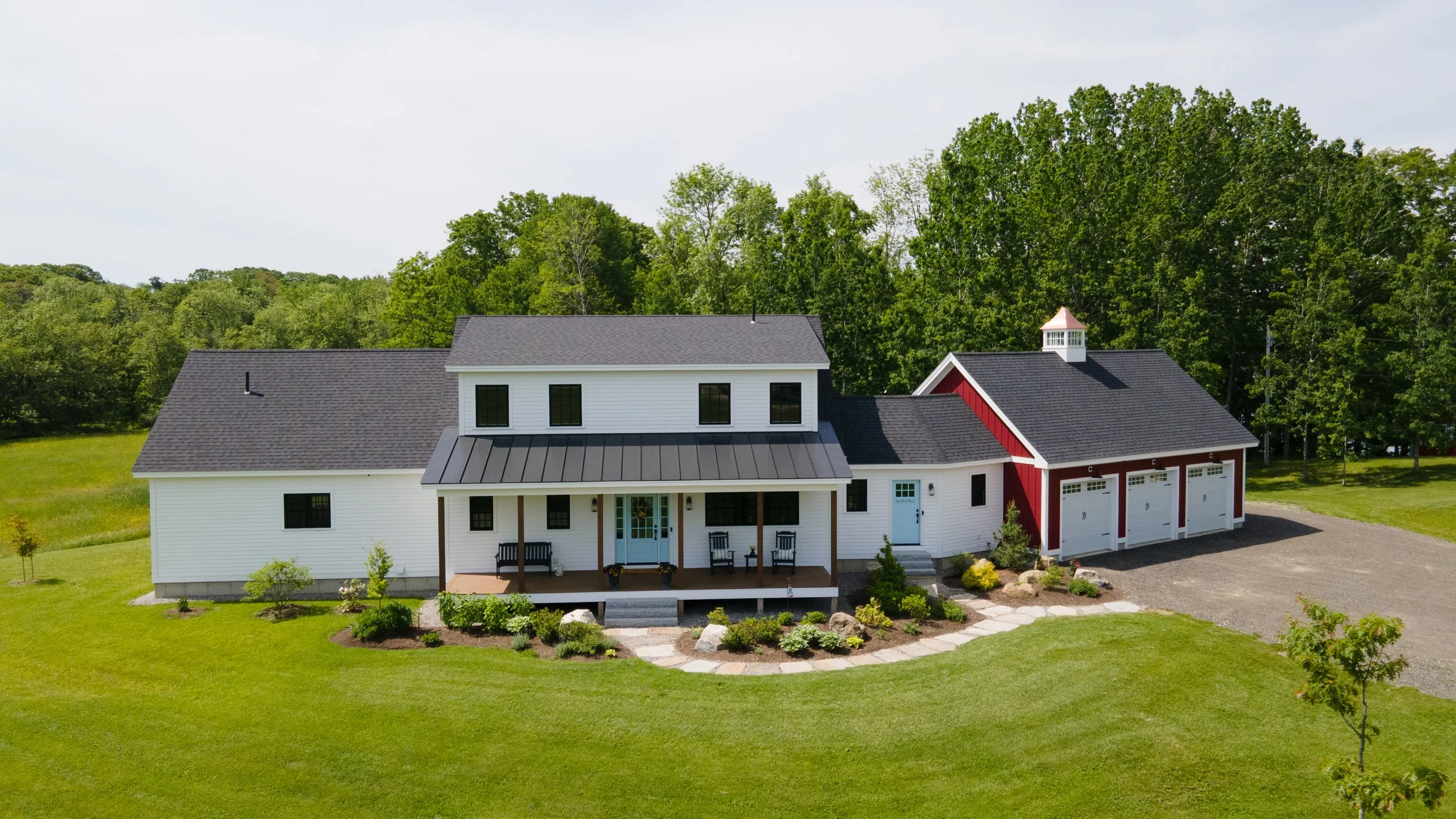 DownEastHomes_2026_mfrench-101.jpg