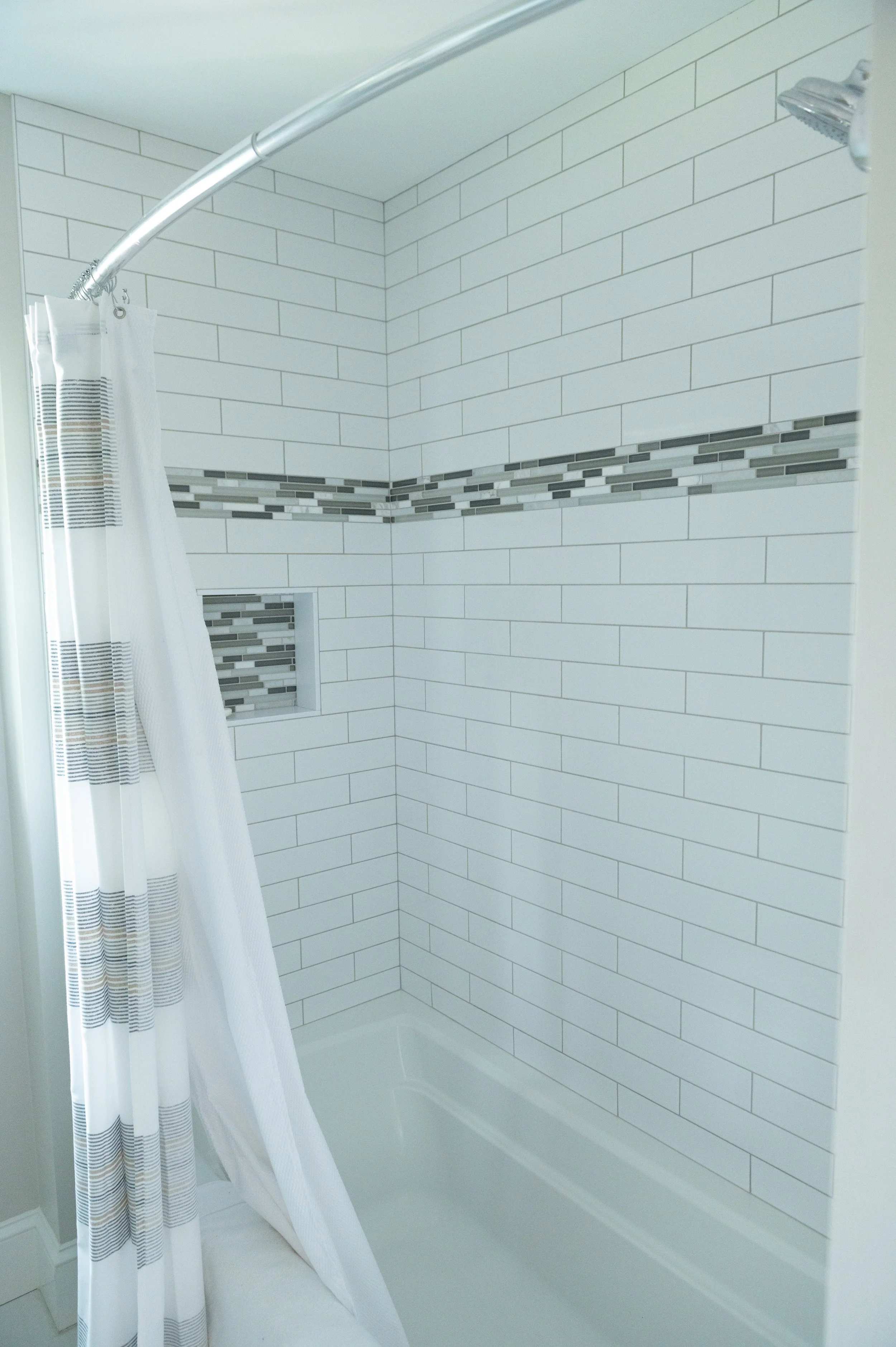 DownEastHomes_2026_mfrench-124.jpg