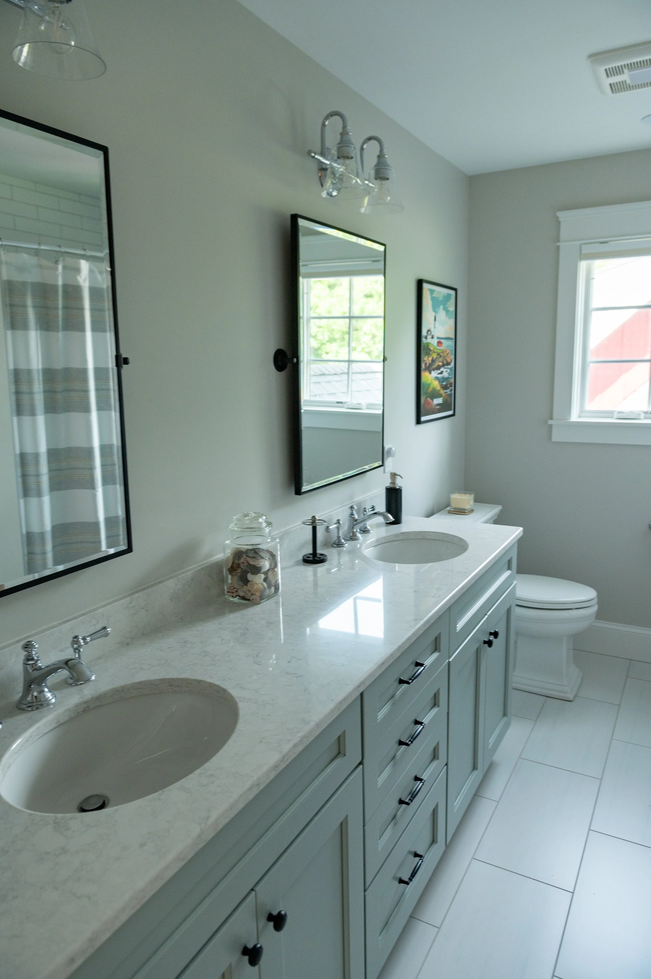 DownEastHomes_2026_mfrench-125.jpg
