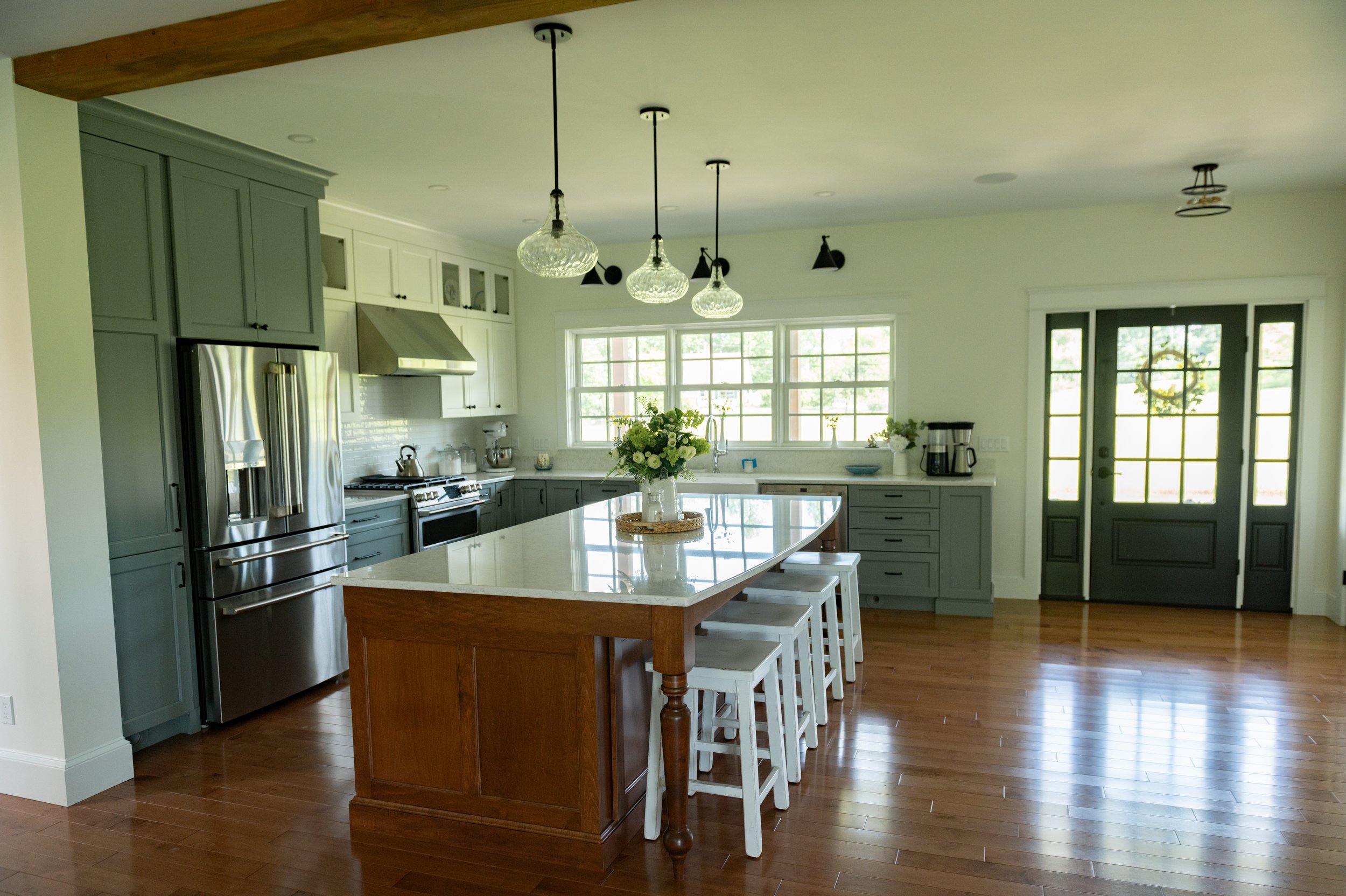 DownEastHomes_2026_mfrench-137.jpg