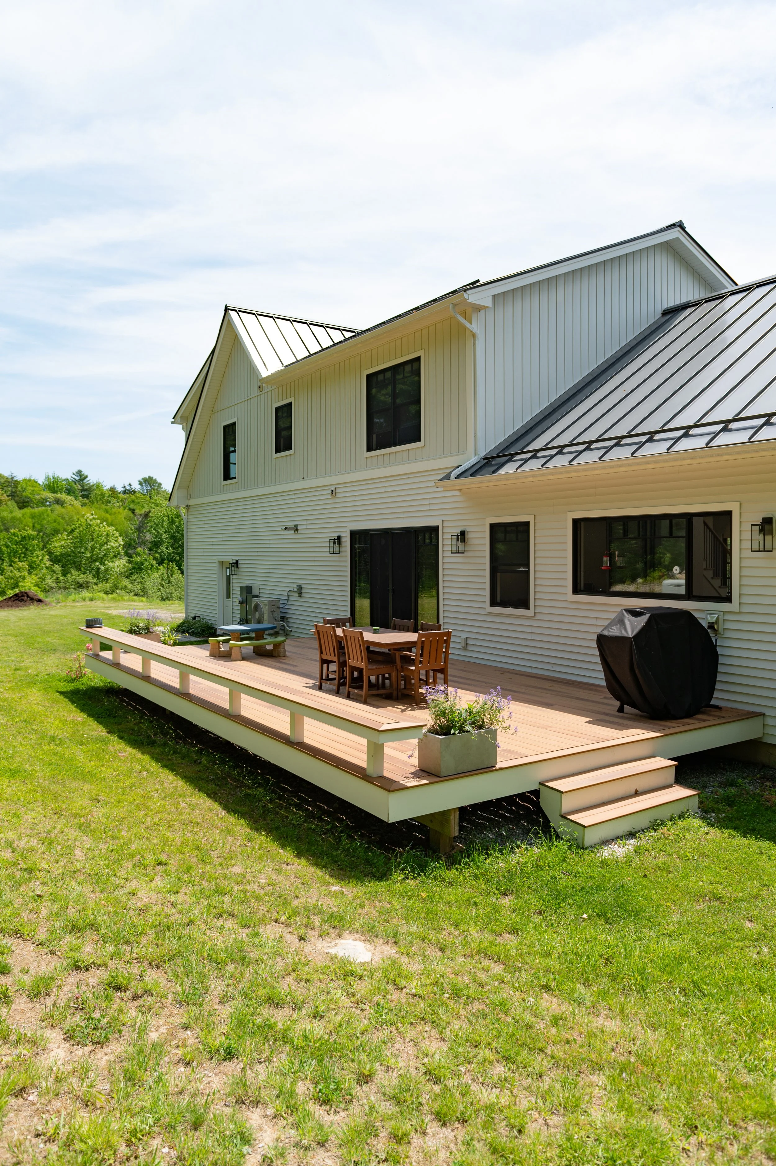 DownEastHomes_2026_mfrench-049.jpg