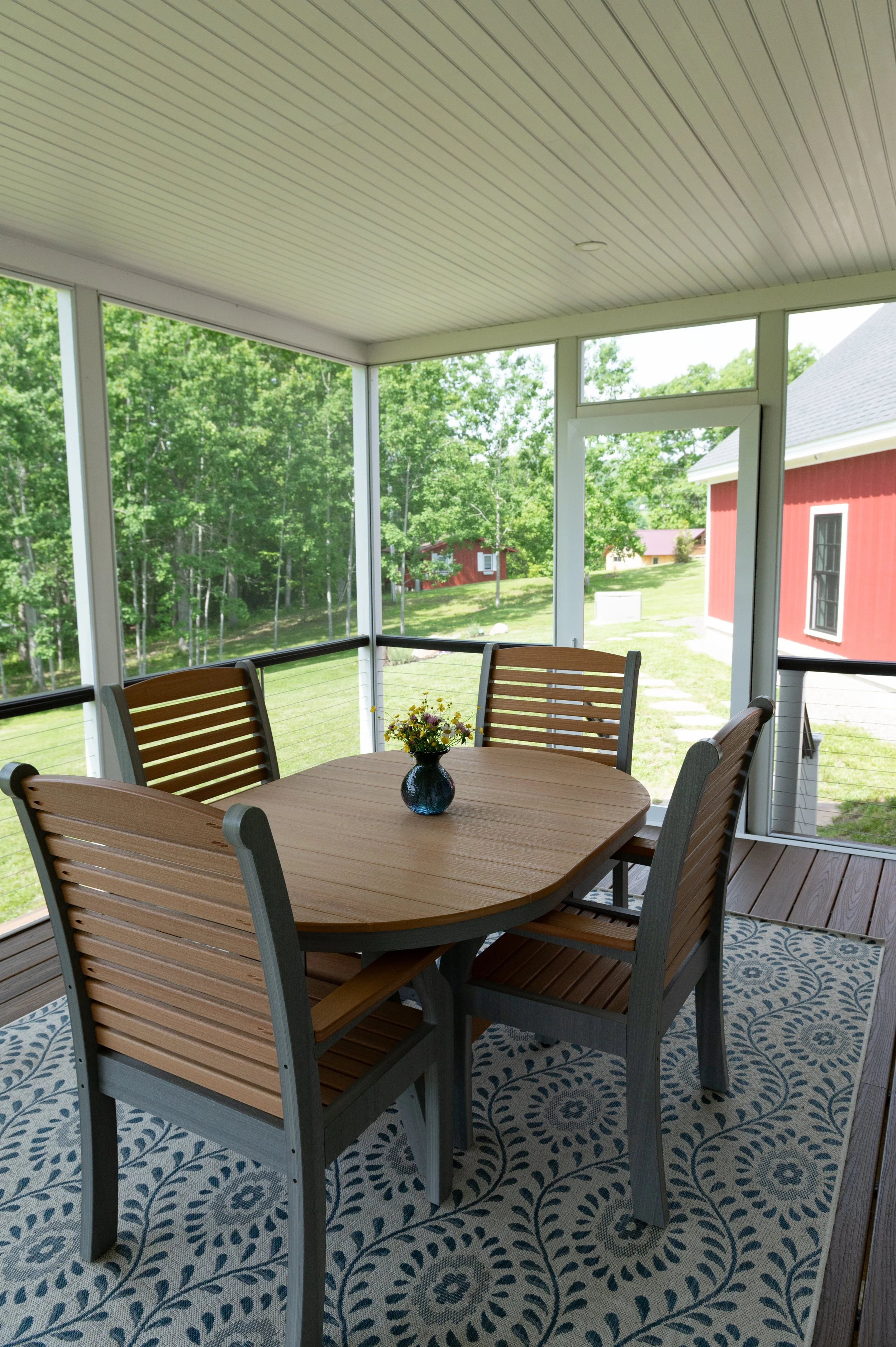 DownEastHomes_2026_mfrench-118.jpg